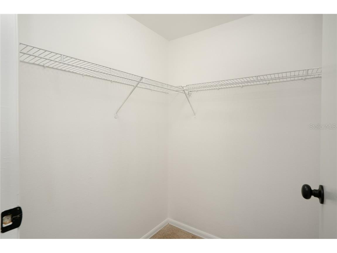 22291 Westchester Boulevard #301 Port Charlotte FL 33952 C7517626 image18