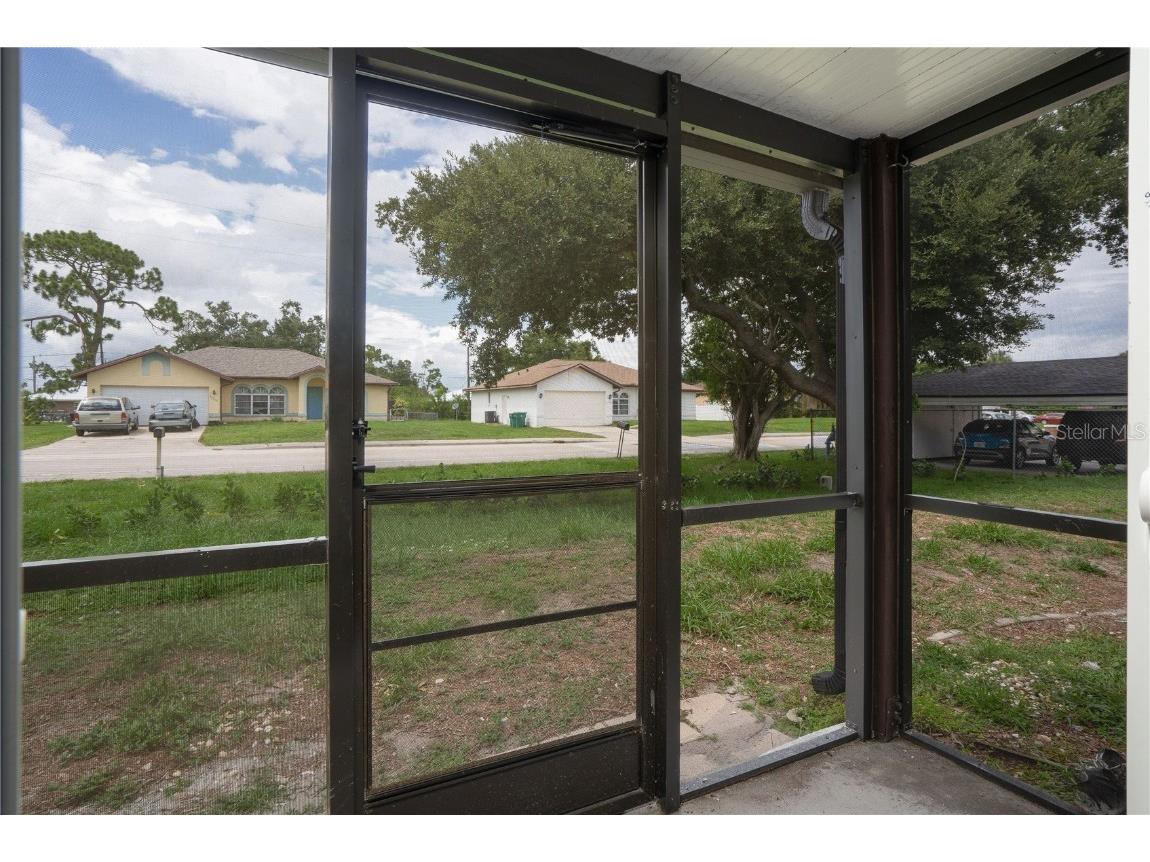 22291 Westchester Boulevard #301 Port Charlotte FL 33952 C7517626 image19