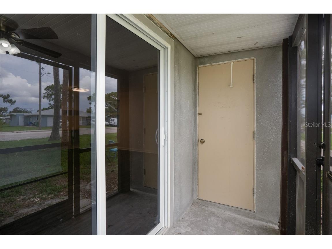 22291 Westchester Boulevard #301 Port Charlotte FL 33952 C7517626 image20