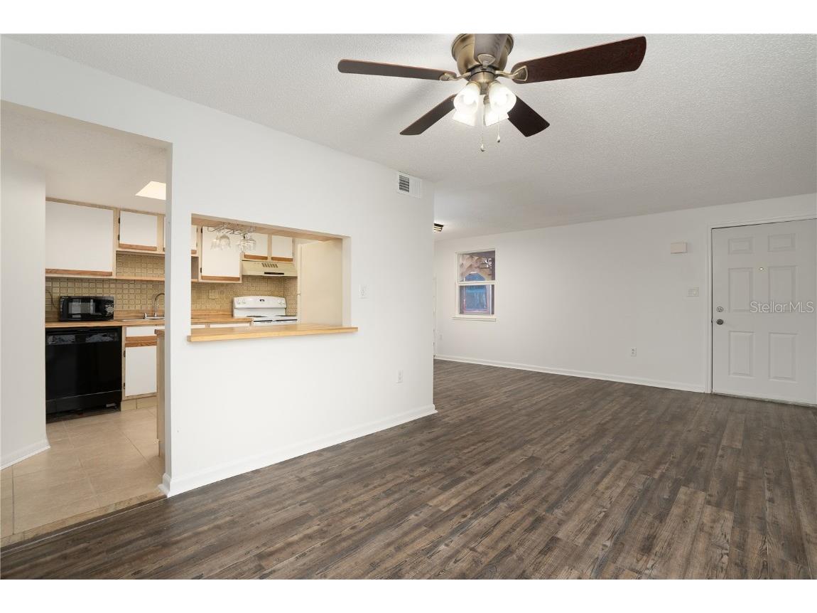 22291 Westchester Boulevard #301 Port Charlotte FL 33952 C7517626 image3