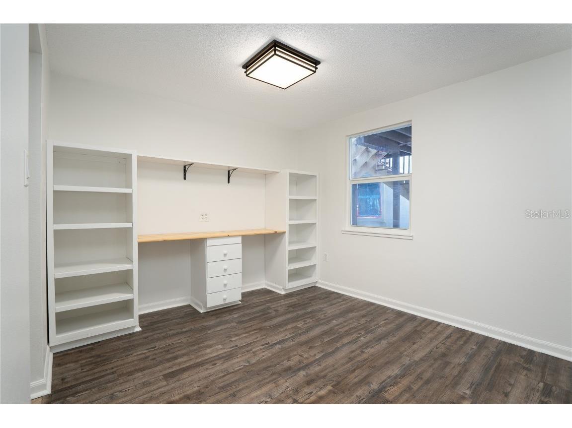 22291 Westchester Boulevard #301 Port Charlotte FL 33952 C7517626 image5