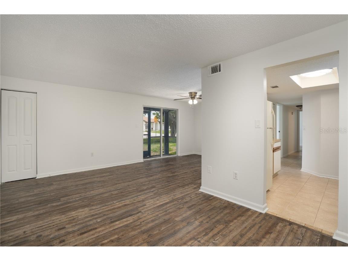 22291 Westchester Boulevard #301 Port Charlotte FL 33952 C7517626 image6