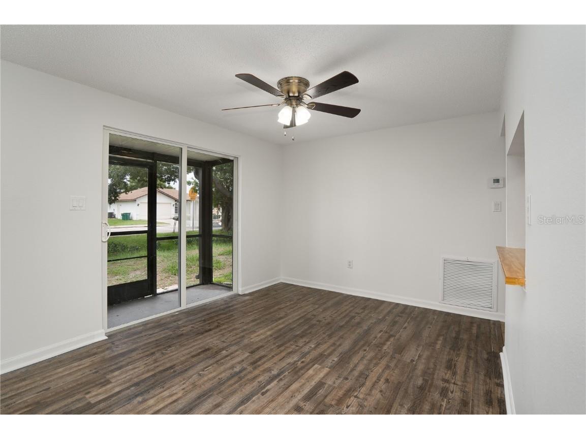 22291 Westchester Boulevard #301 Port Charlotte FL 33952 C7517626 image7