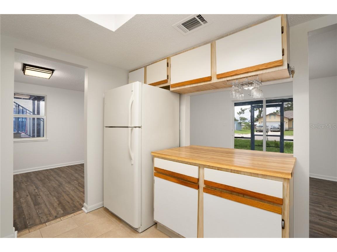 22291 Westchester Boulevard #301 Port Charlotte FL 33952 C7517626 image9