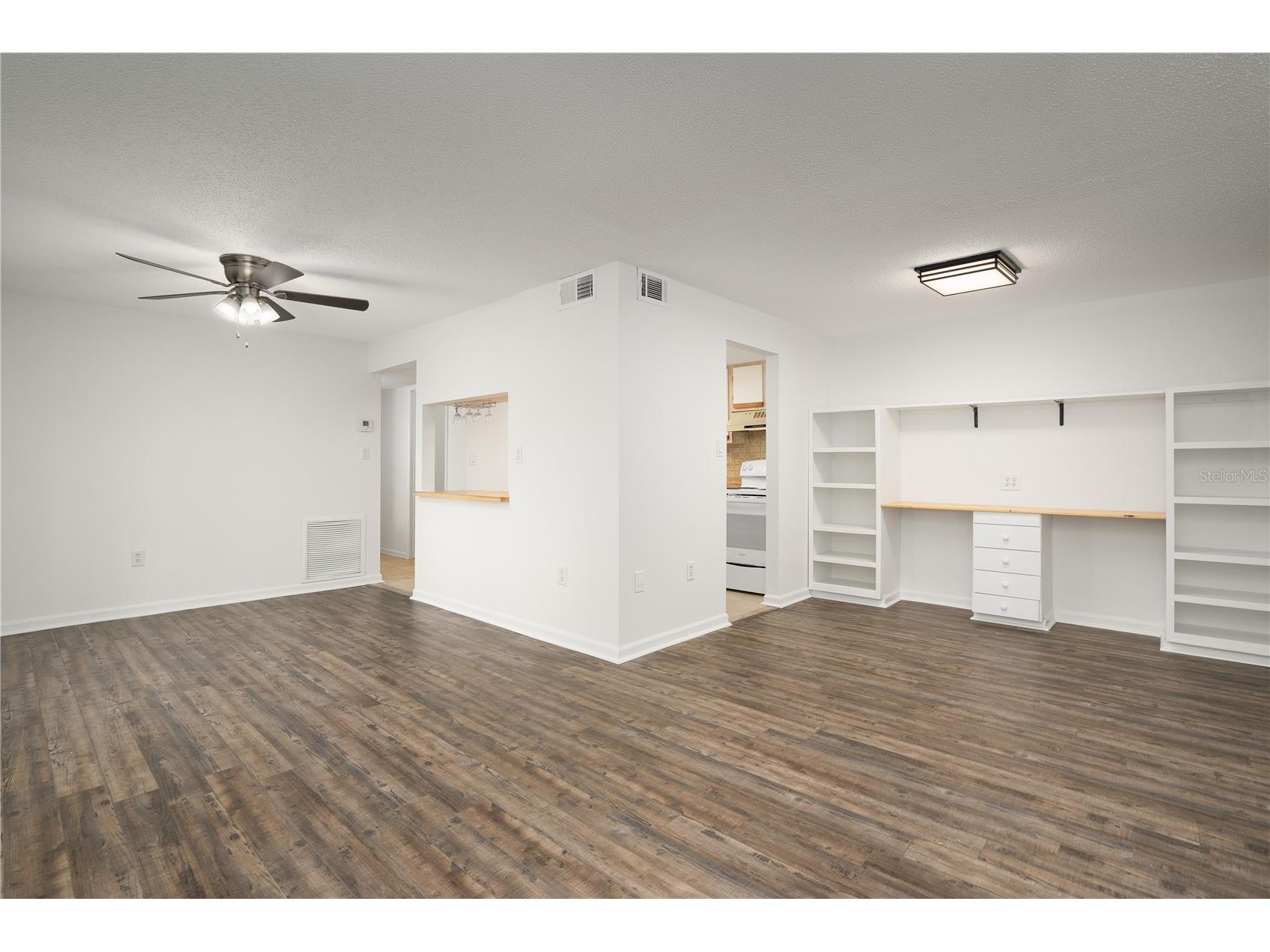 22291 Westchester Boulevard #301 Port Charlotte FL 33952 C7526111 image1