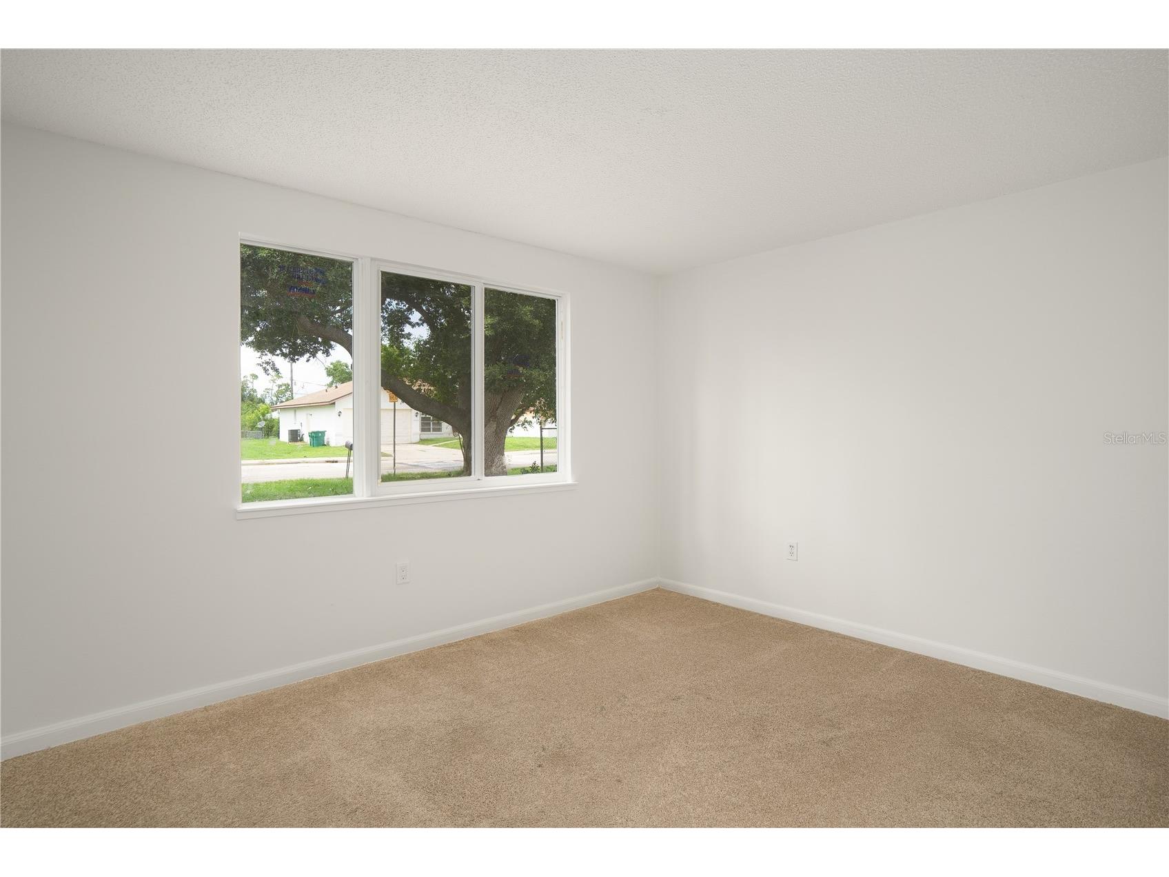 22291 Westchester Boulevard #301 Port Charlotte FL 33952 C7526111 image11