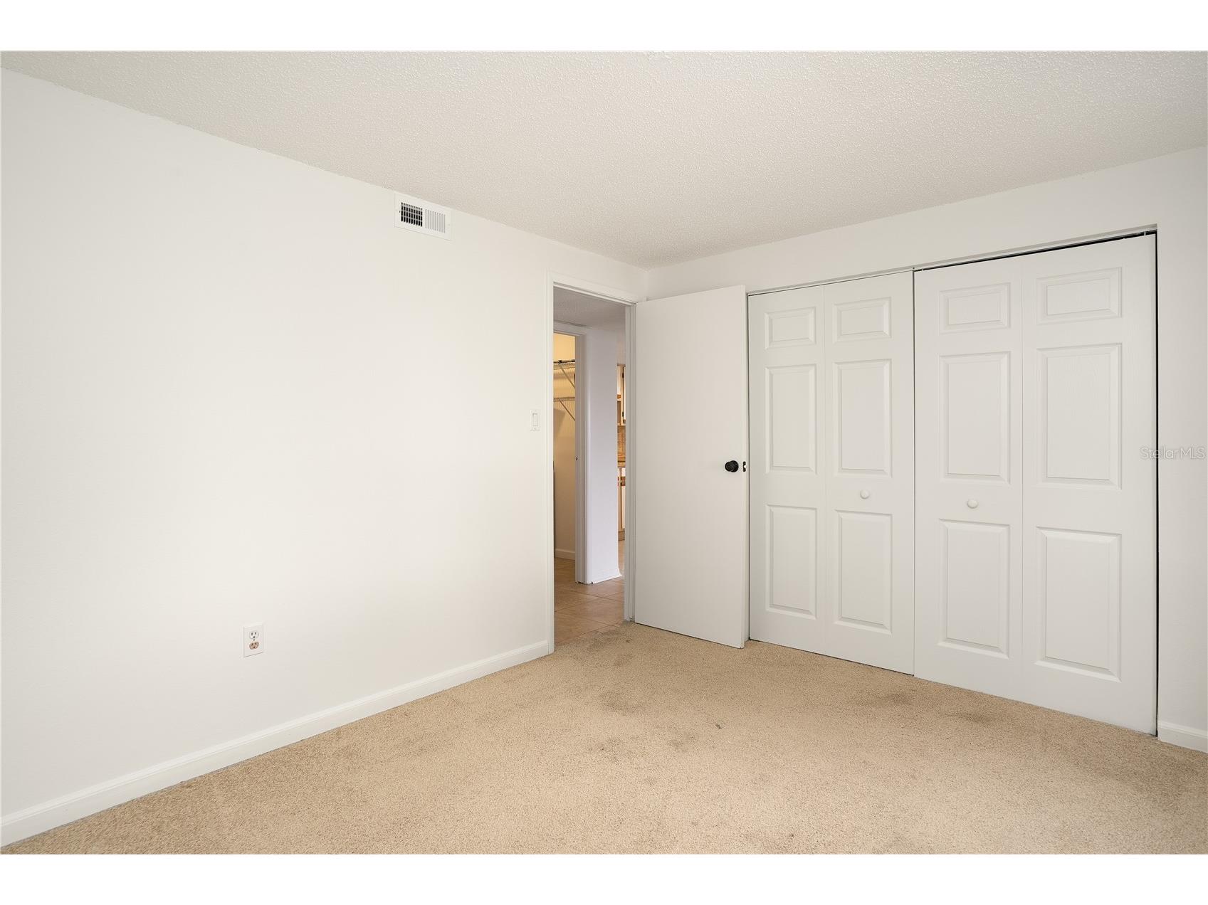 22291 Westchester Boulevard #301 Port Charlotte FL 33952 C7526111 image12