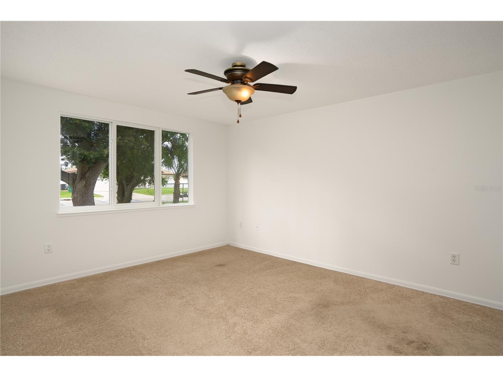 22291 Westchester Boulevard #301 Port Charlotte FL 33952 C7526111 image13