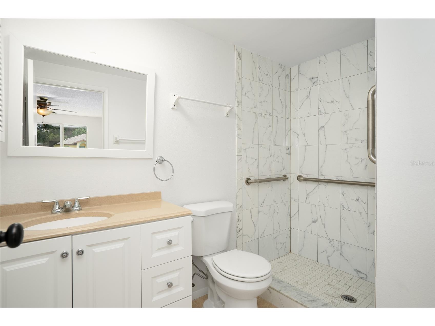 22291 Westchester Boulevard #301 Port Charlotte FL 33952 C7526111 image15