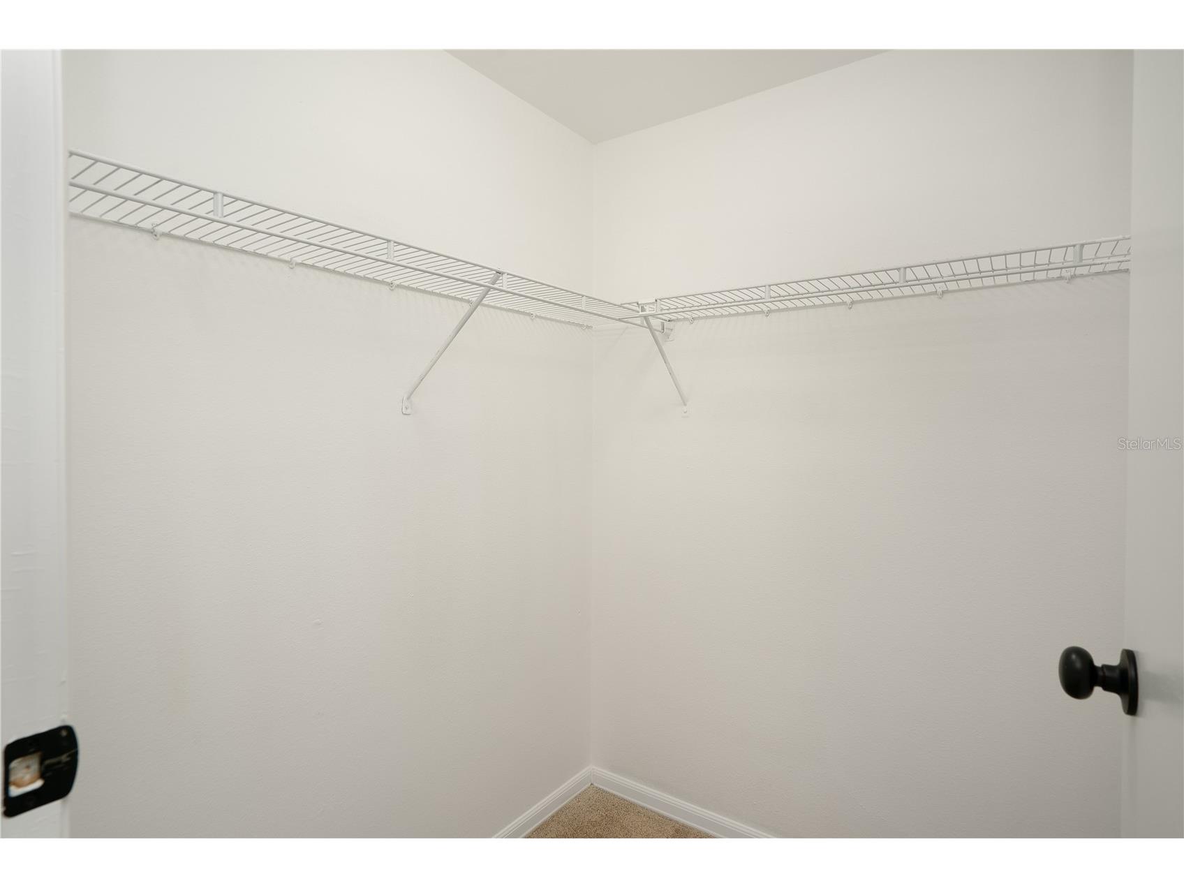 22291 Westchester Boulevard #301 Port Charlotte FL 33952 C7526111 image16