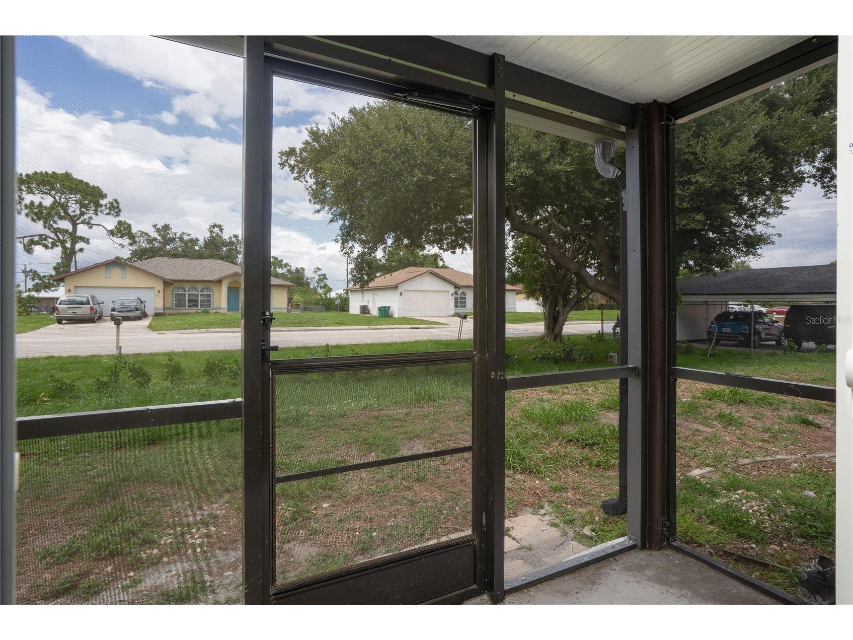 22291 Westchester Boulevard #301 Port Charlotte FL 33952 C7526111 image17