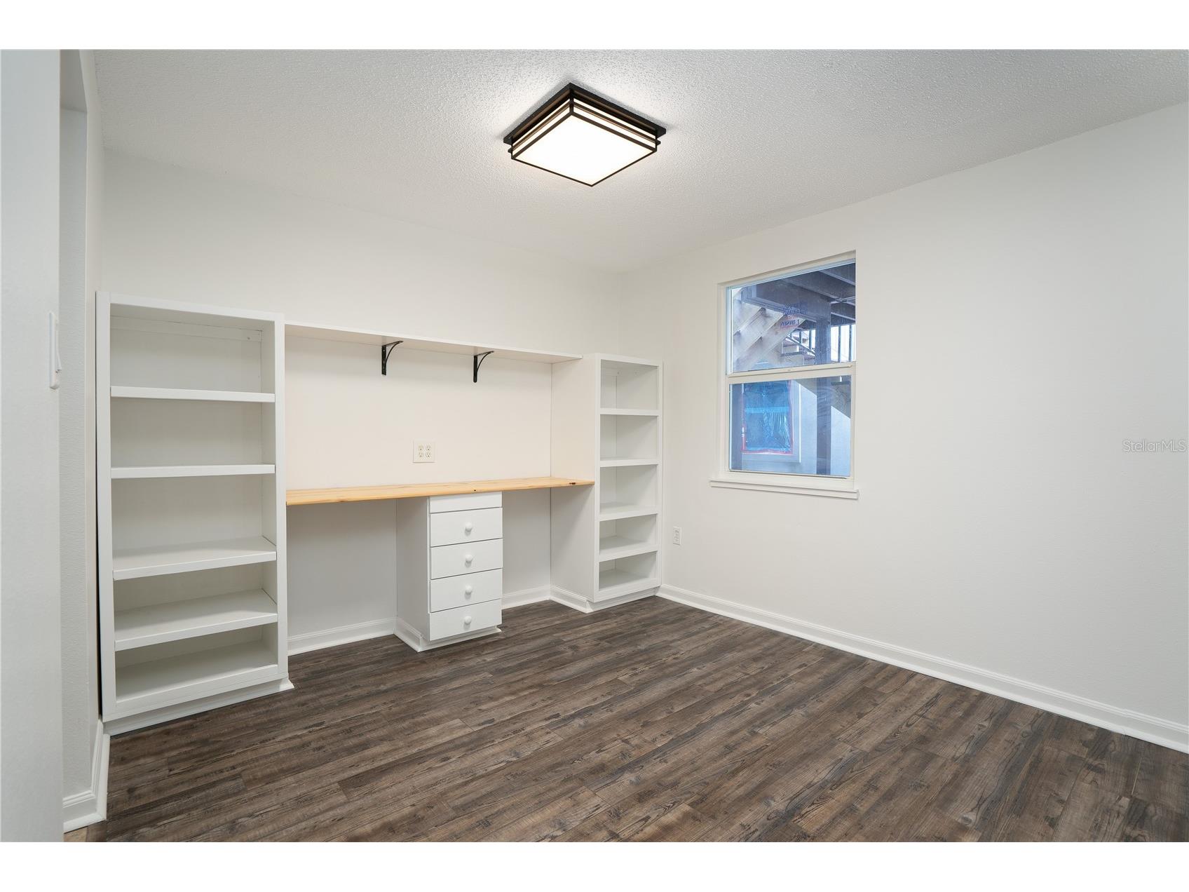 22291 Westchester Boulevard #301 Port Charlotte FL 33952 C7526111 image3