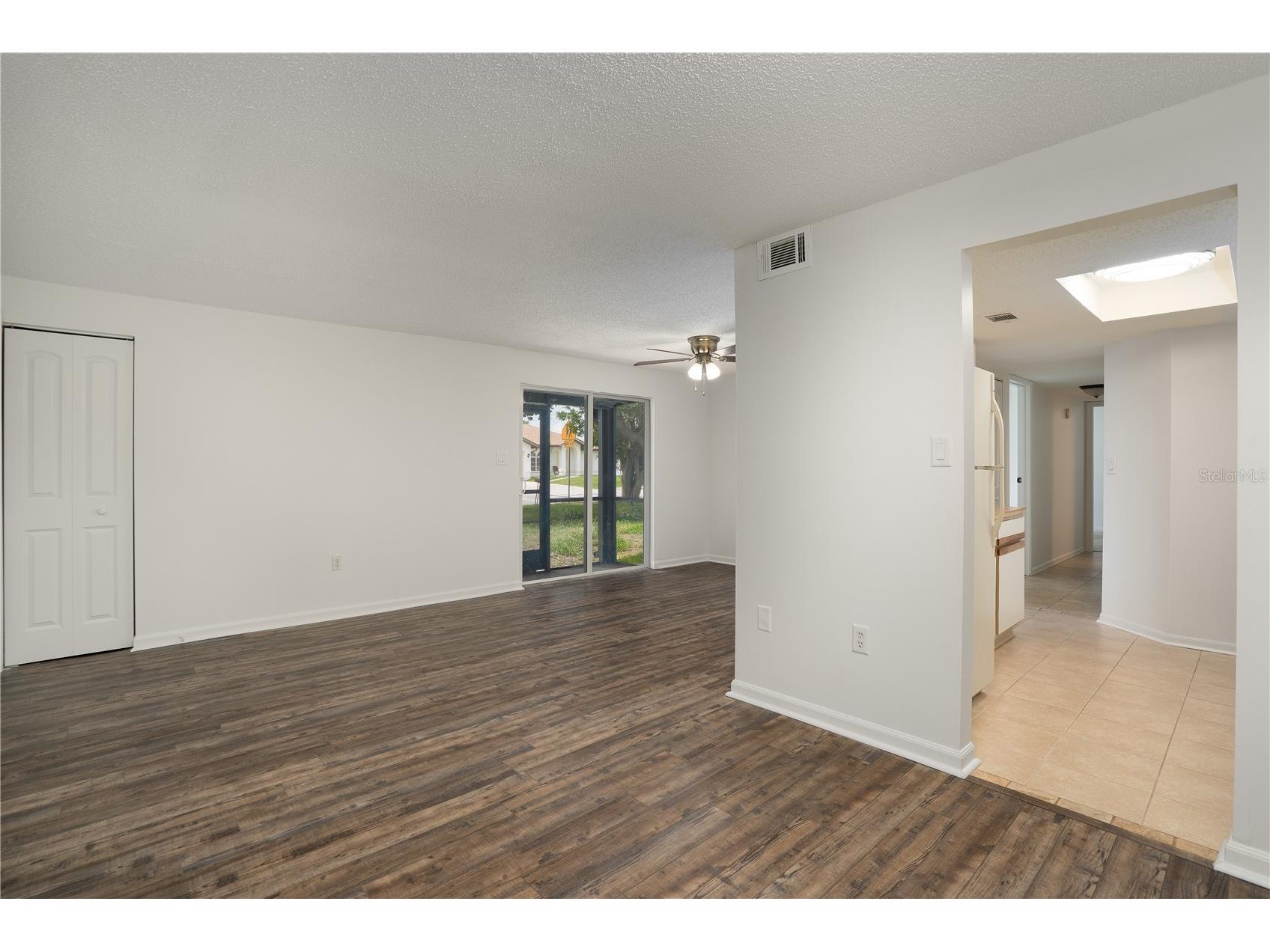 22291 Westchester Boulevard #301 Port Charlotte FL 33952 C7526111 image4