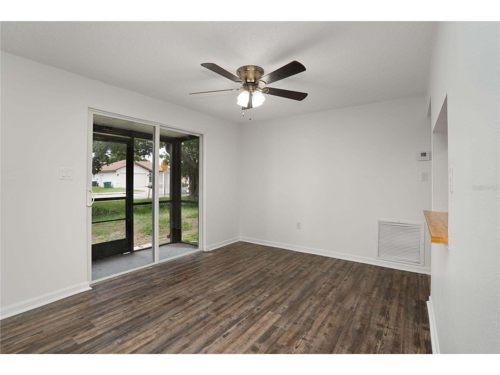 22291 Westchester Boulevard #301 Port Charlotte FL 33952 C7526111 image5