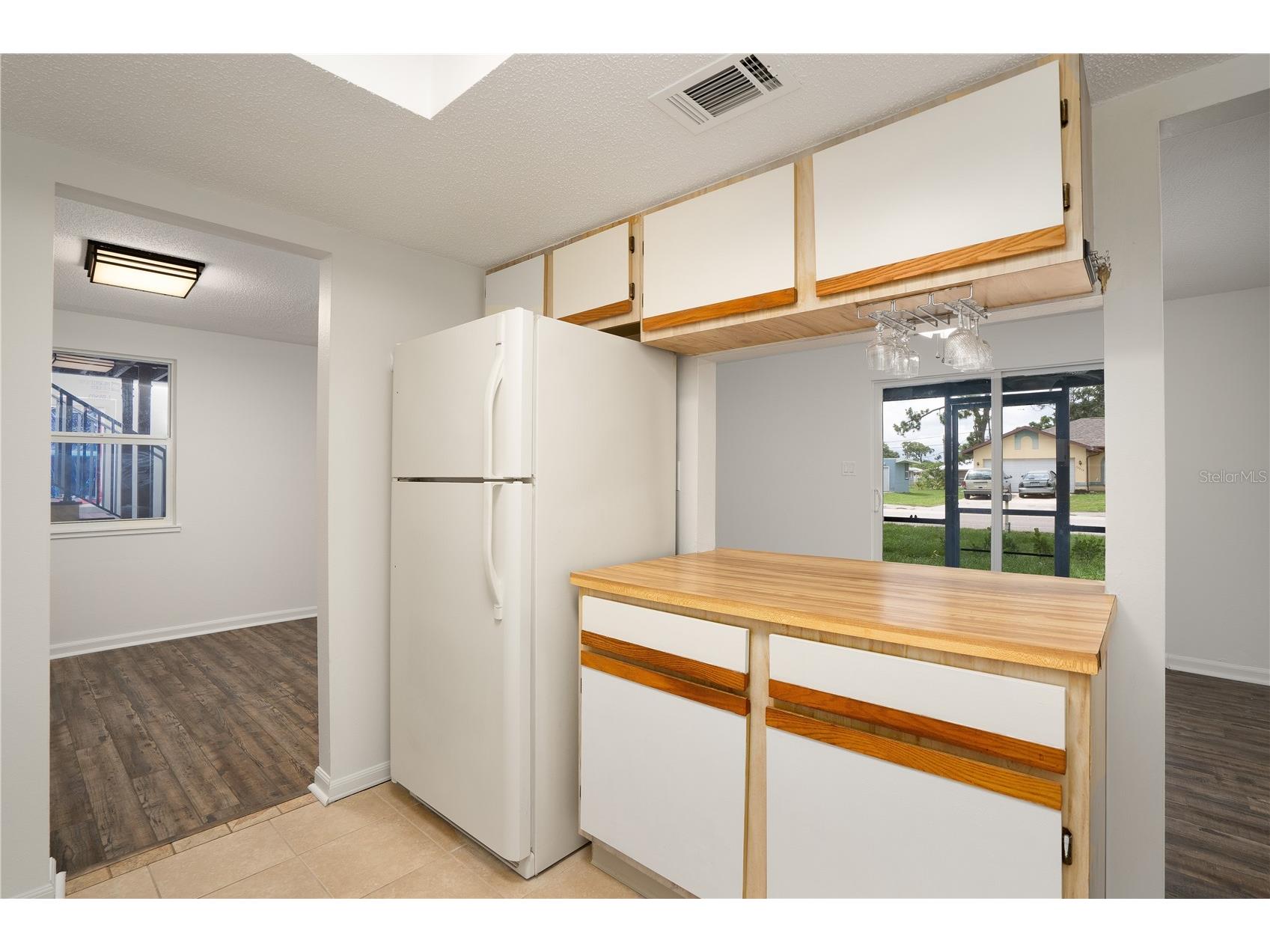 22291 Westchester Boulevard #301 Port Charlotte FL 33952 C7526111 image7