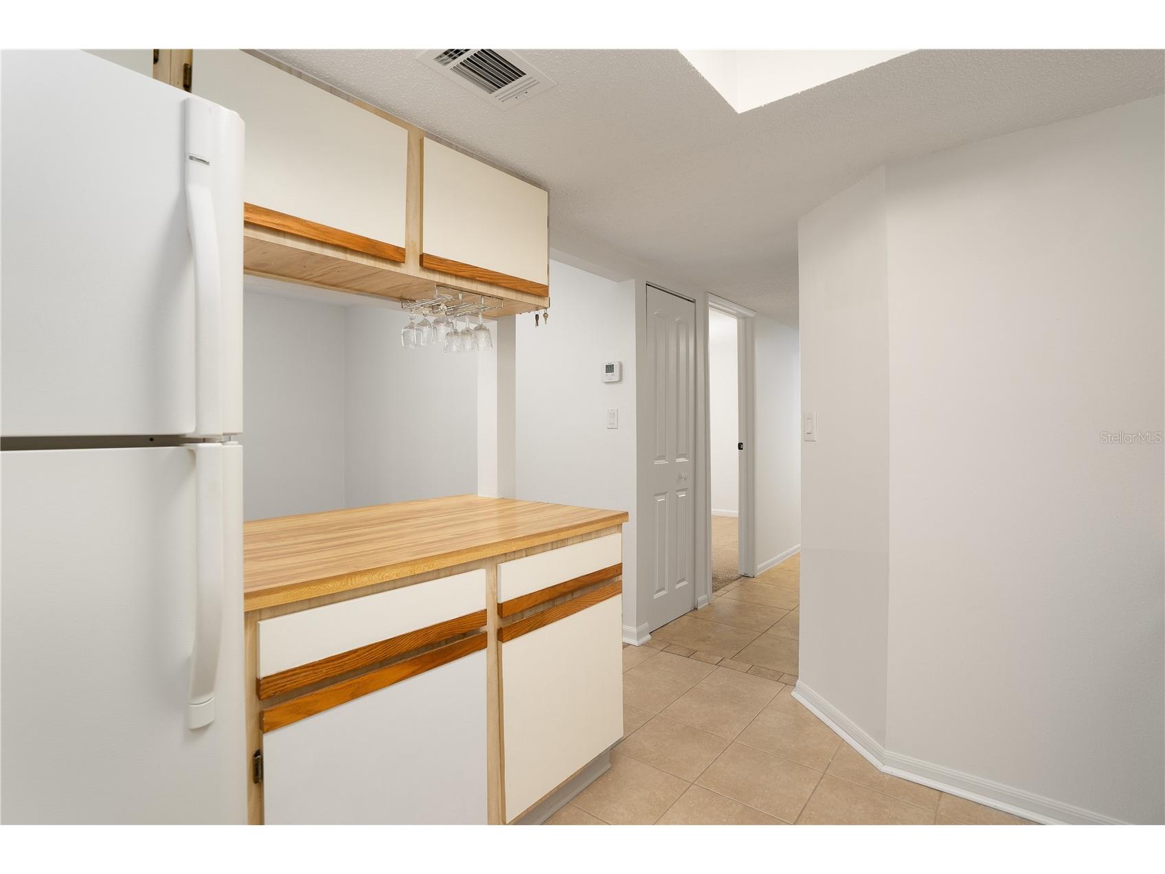 22291 Westchester Boulevard #301 Port Charlotte FL 33952 C7526111 image8