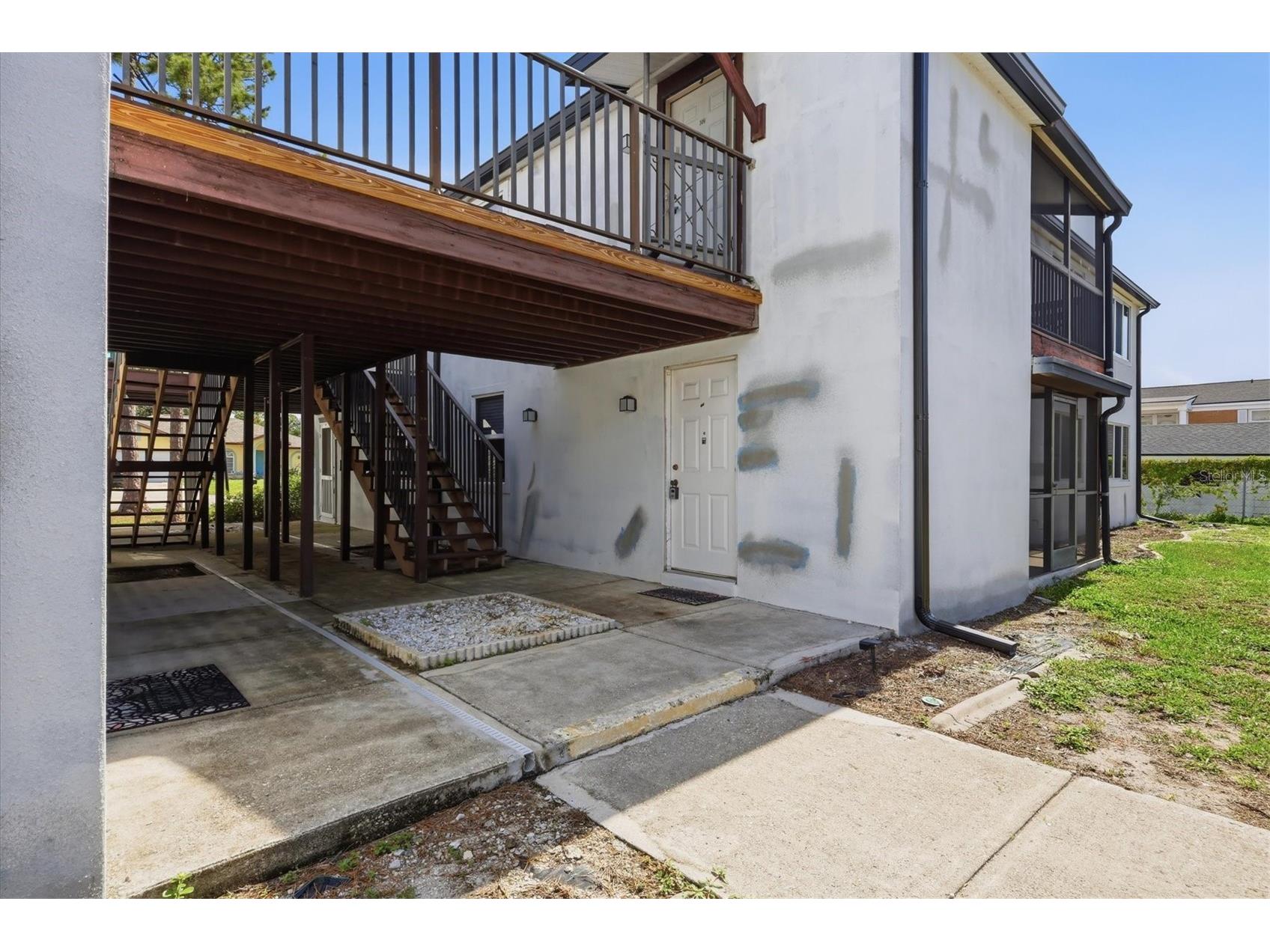22291 Westchester Boulevard #302 Port Charlotte FL 33952 C7526975 image1