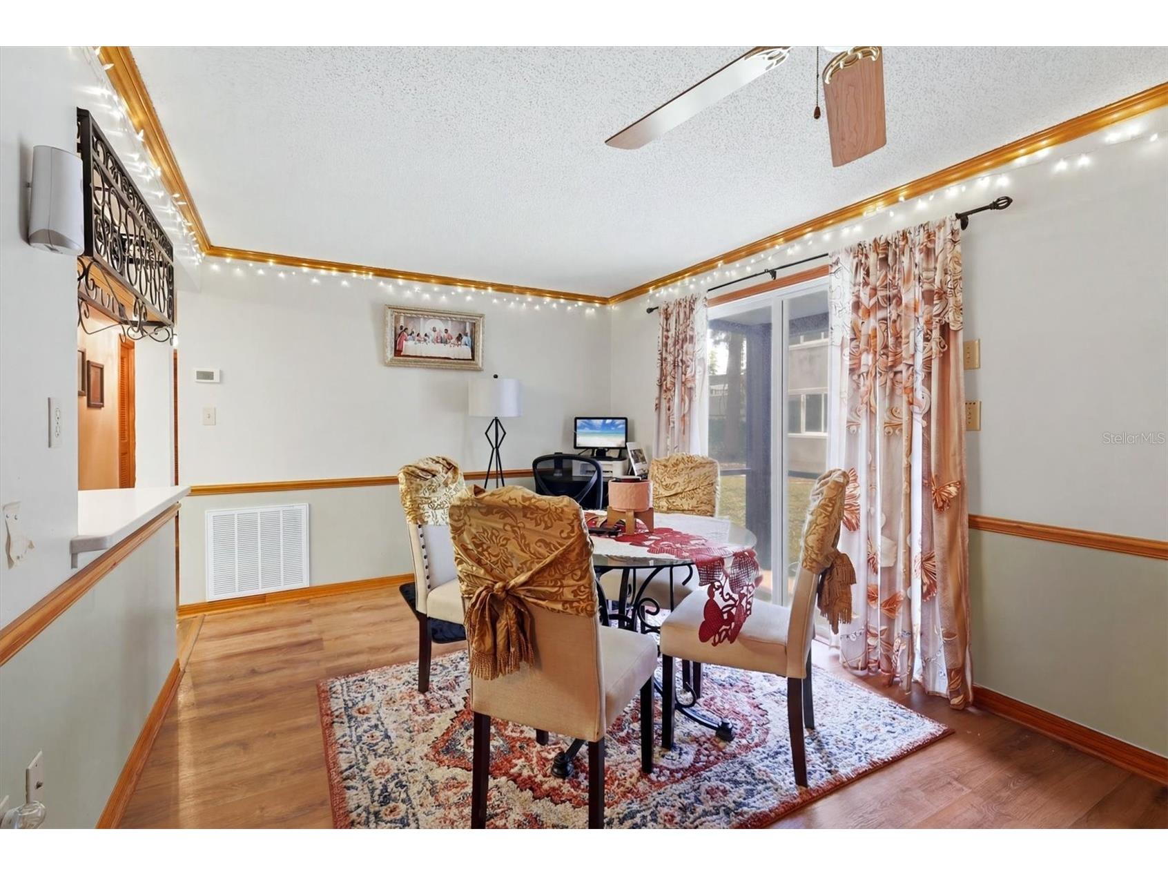 22291 Westchester Boulevard #302 Port Charlotte FL 33952 C7526975 image10