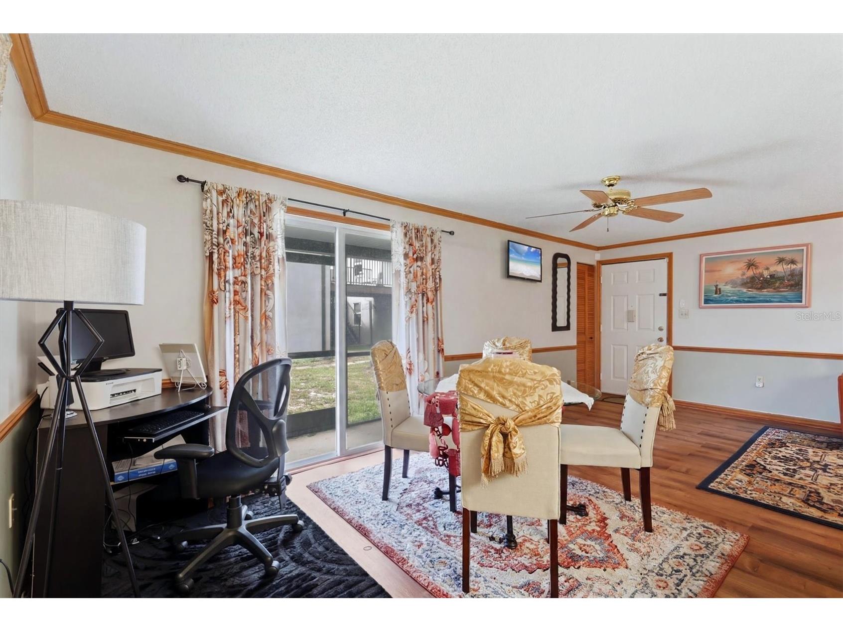 22291 Westchester Boulevard #302 Port Charlotte FL 33952 C7526975 image11