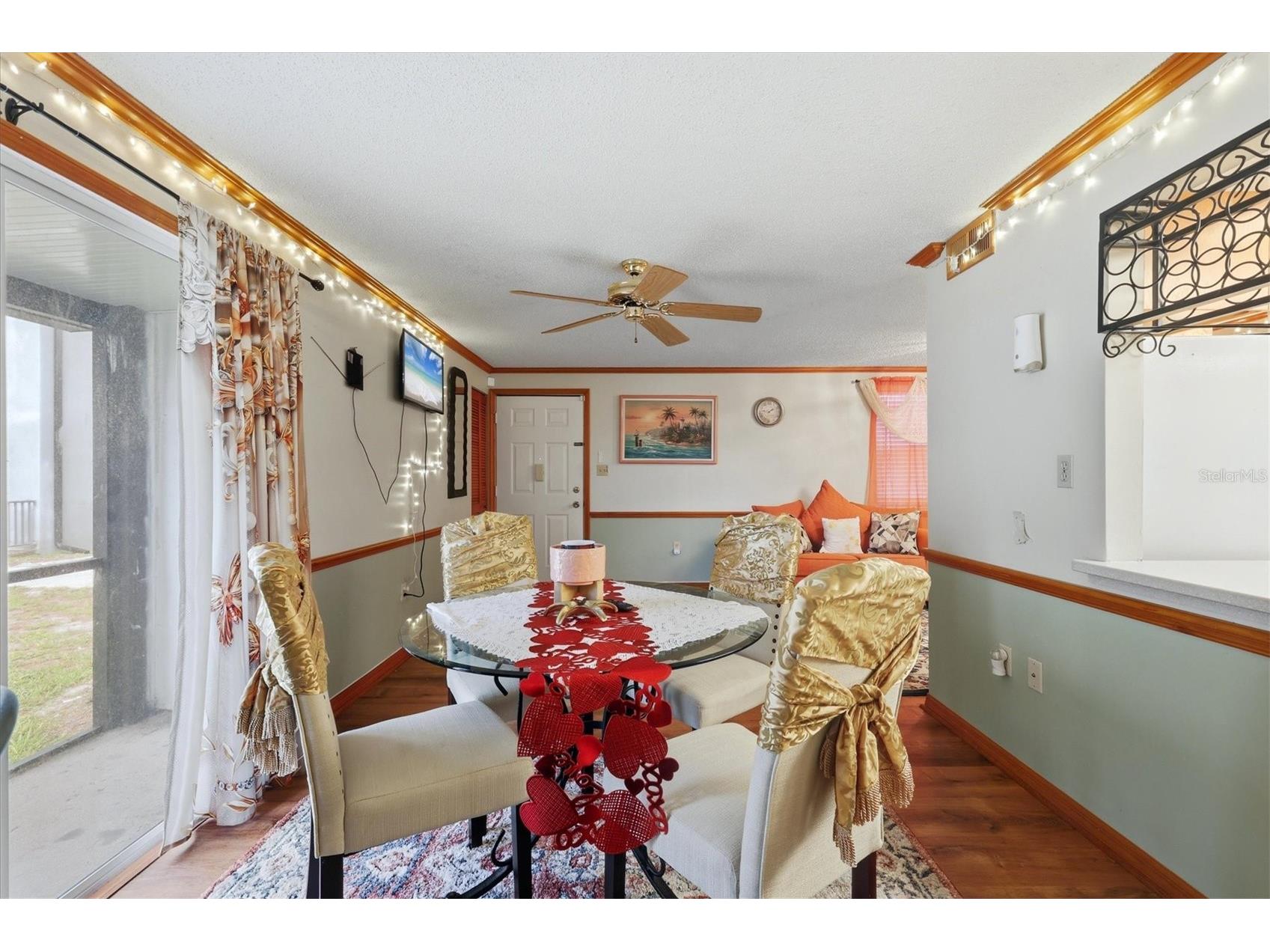 22291 Westchester Boulevard #302 Port Charlotte FL 33952 C7526975 image12