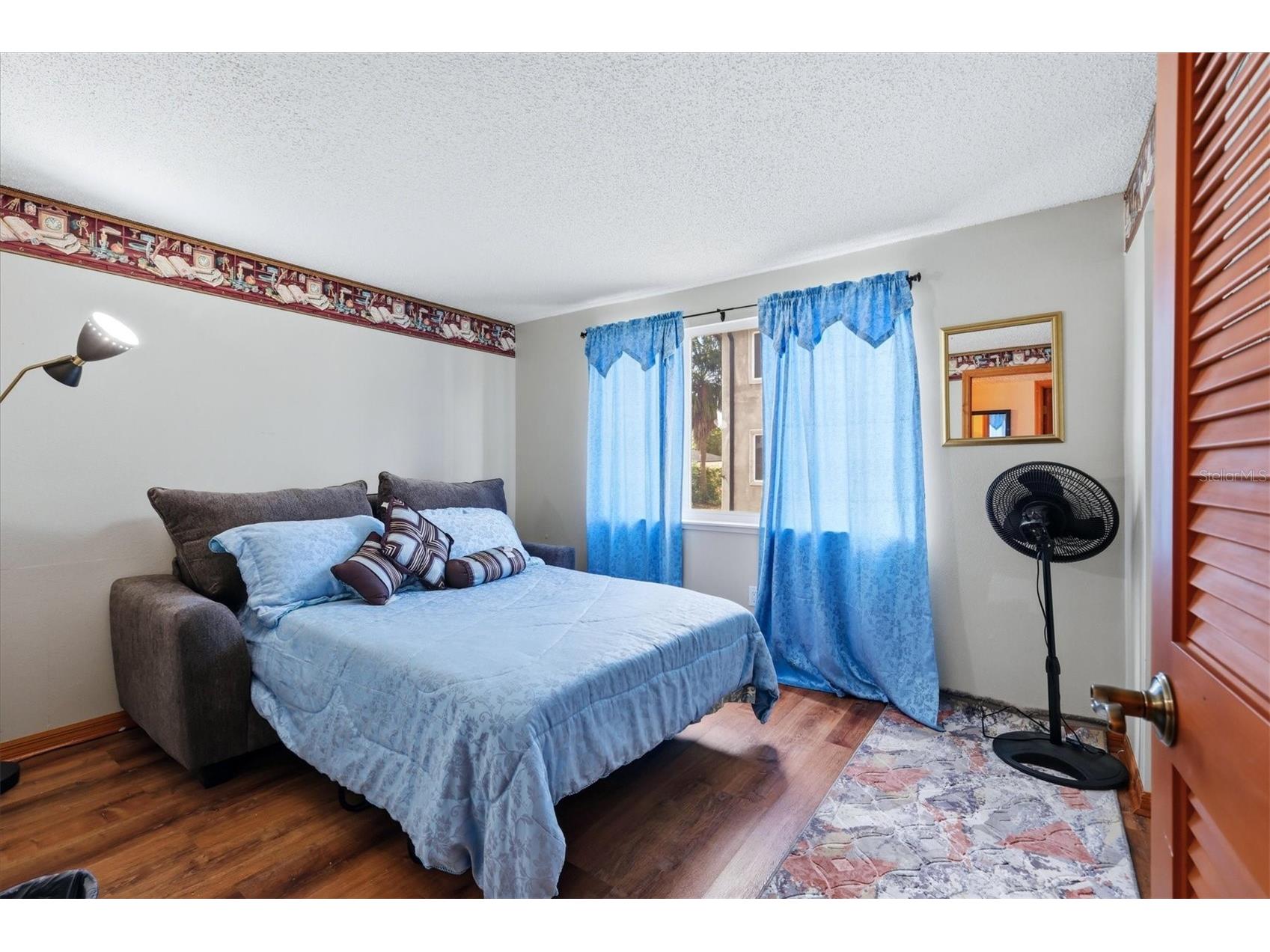 22291 Westchester Boulevard #302 Port Charlotte FL 33952 C7526975 image13