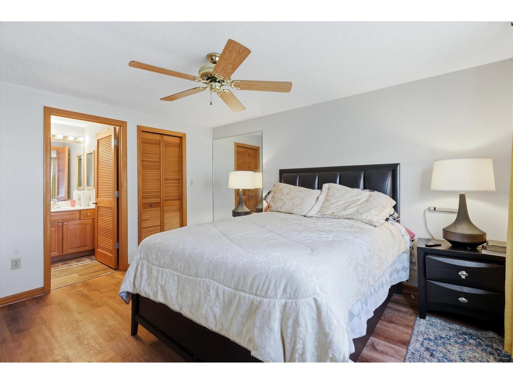 22291 Westchester Boulevard #302 Port Charlotte FL 33952 C7526975 image14