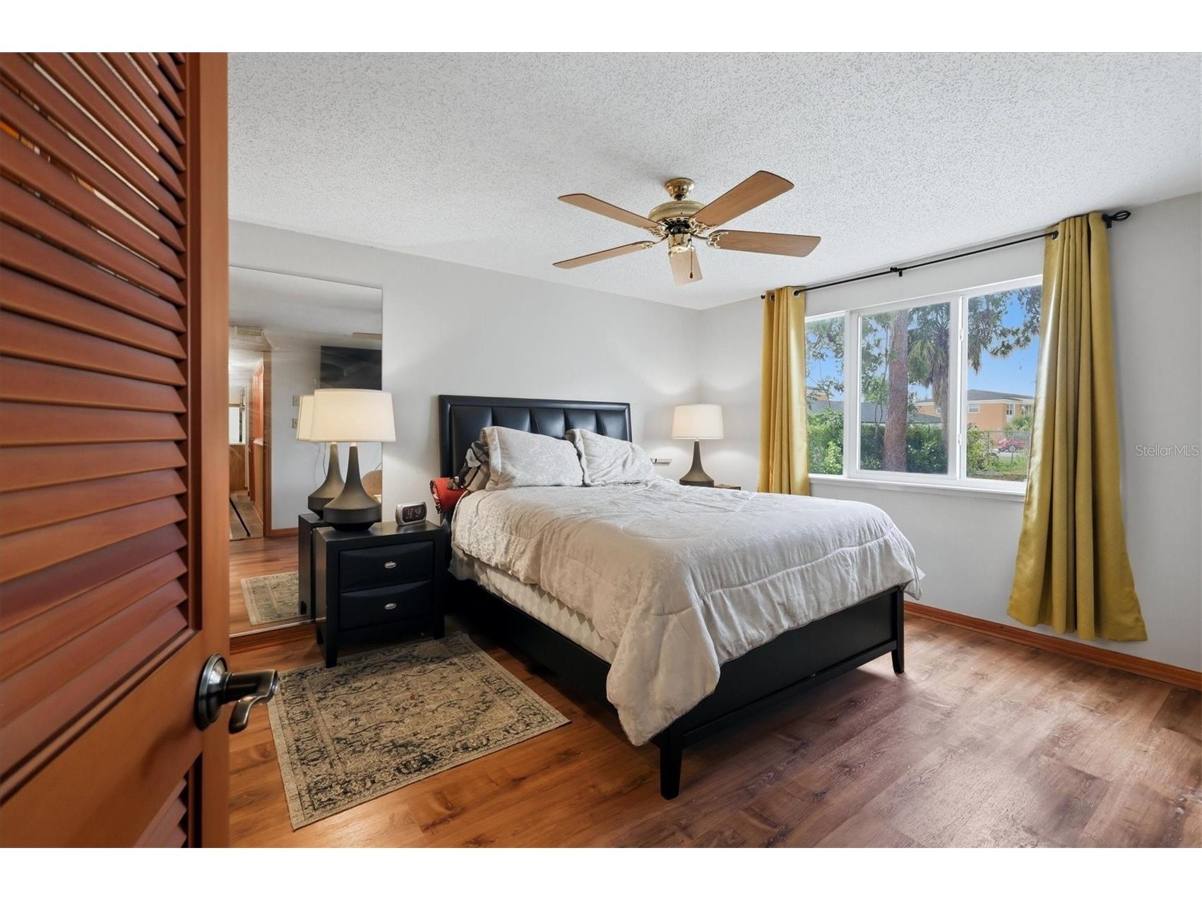 22291 Westchester Boulevard #302 Port Charlotte FL 33952 C7526975 image15