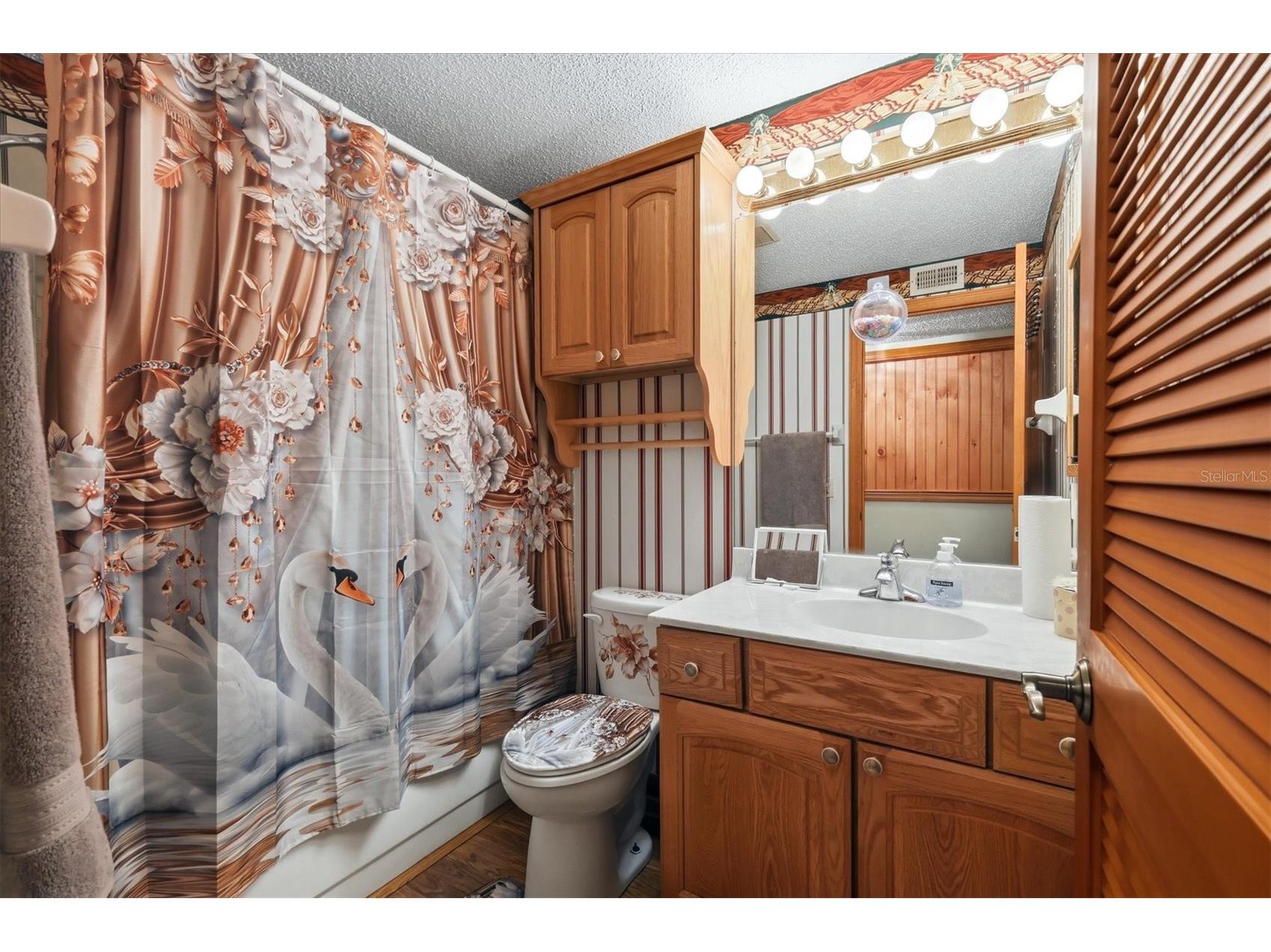 22291 Westchester Boulevard #302 Port Charlotte FL 33952 C7526975 image17