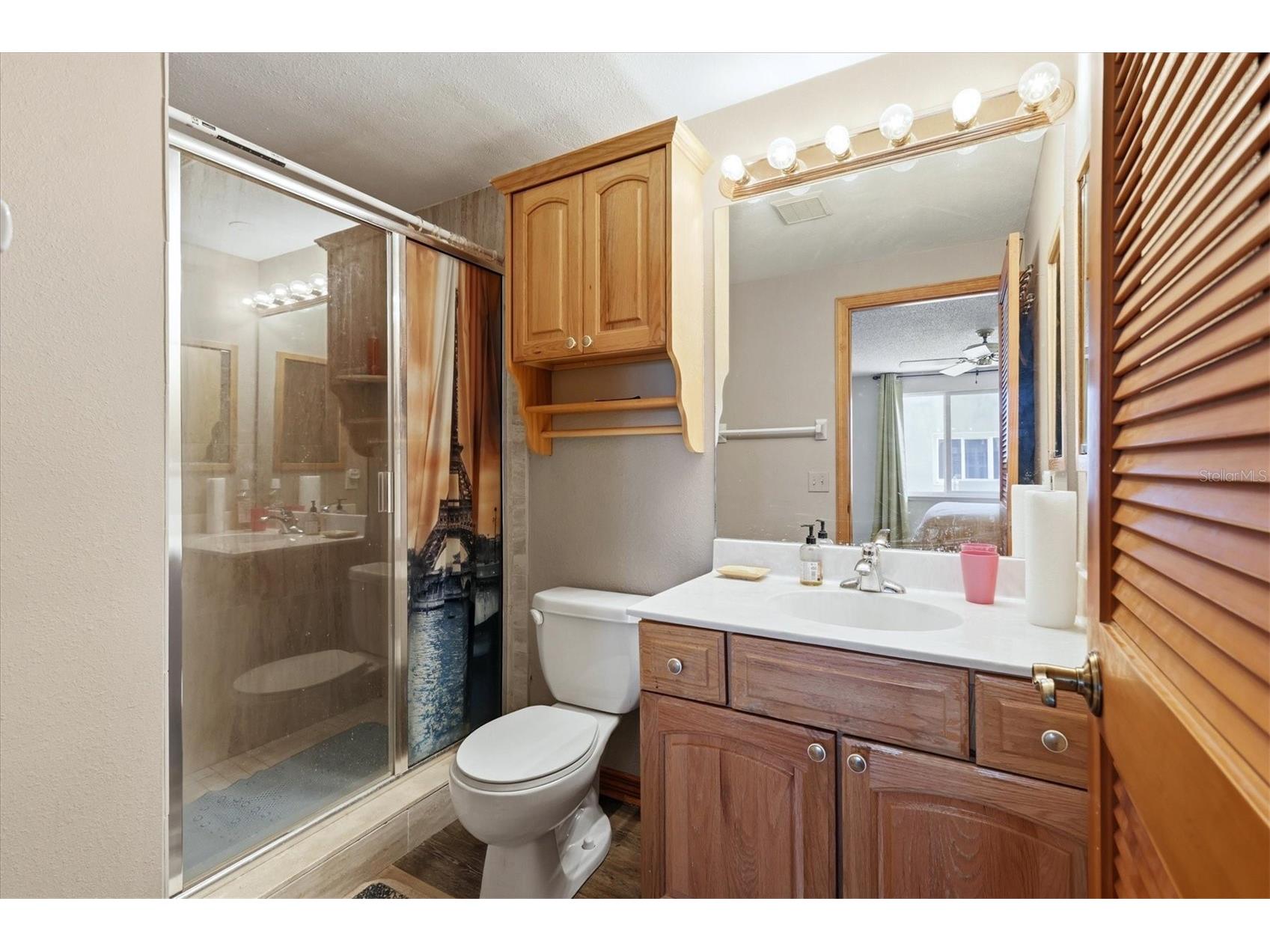 22291 Westchester Boulevard #302 Port Charlotte FL 33952 C7526975 image18