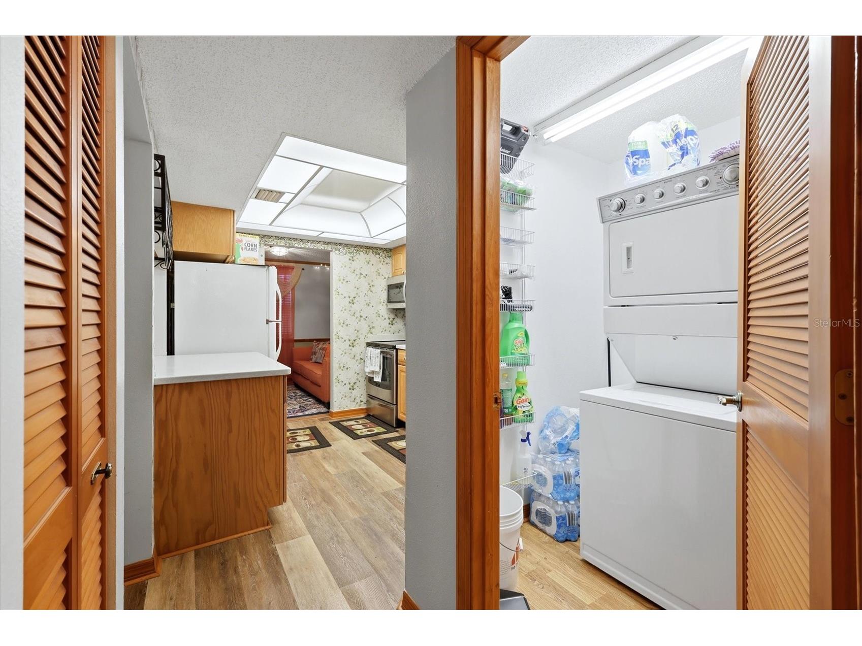 22291 Westchester Boulevard #302 Port Charlotte FL 33952 C7526975 image19