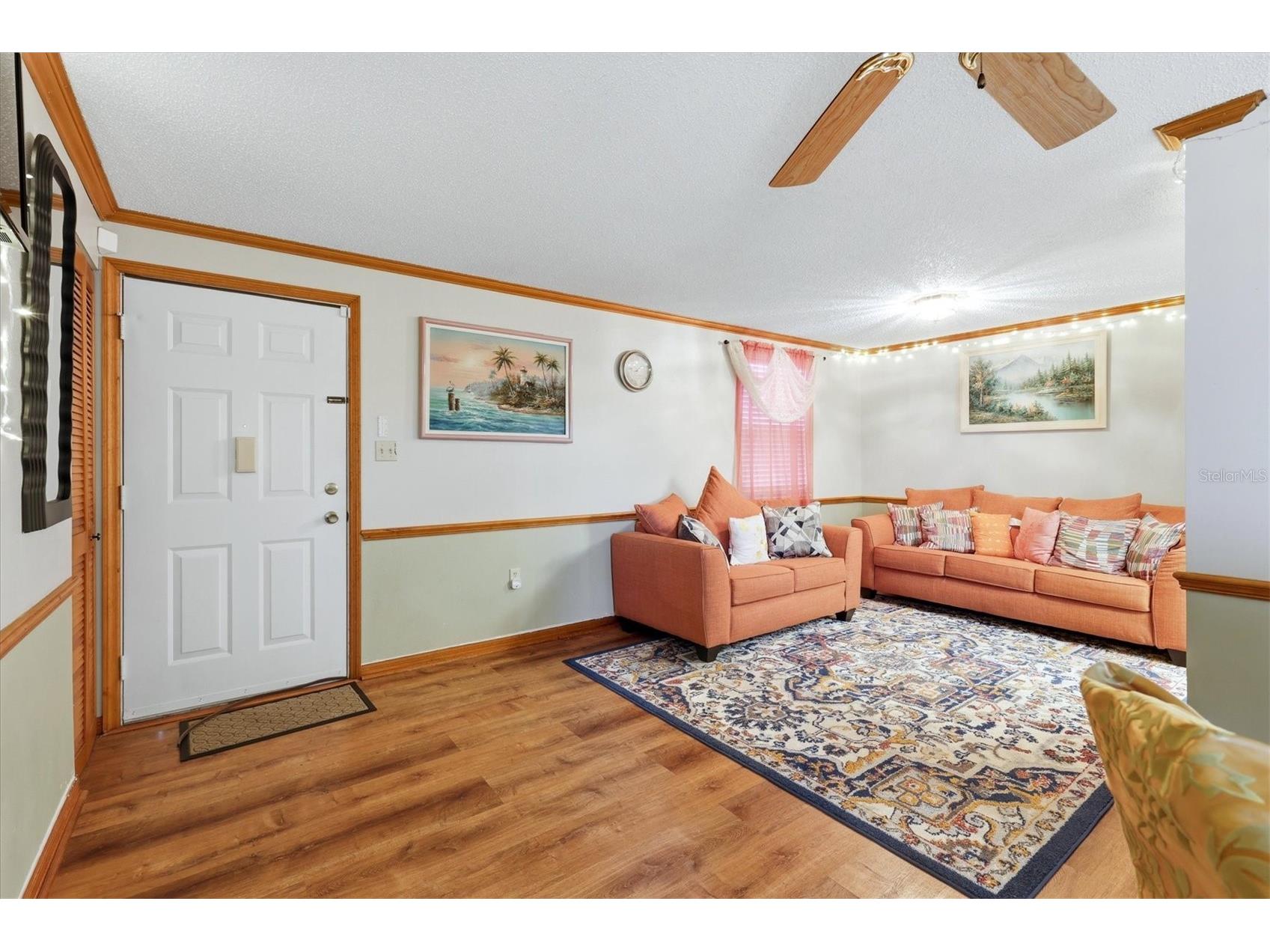 22291 Westchester Boulevard #302 Port Charlotte FL 33952 C7526975 image2