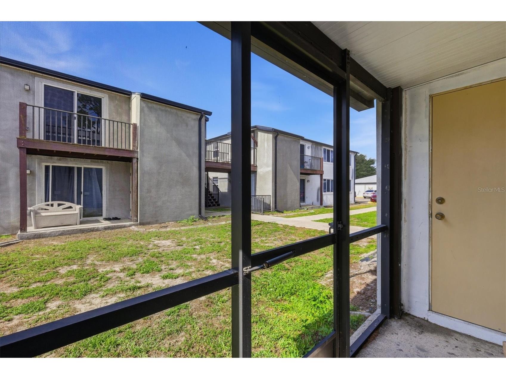 22291 Westchester Boulevard #302 Port Charlotte FL 33952 C7526975 image20