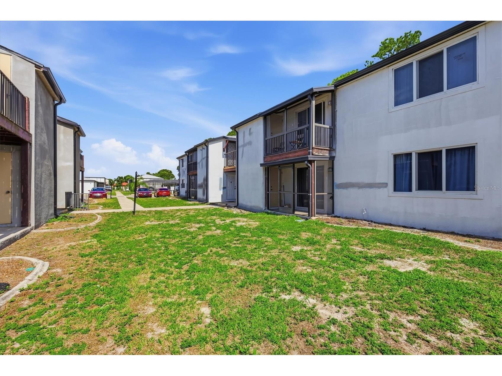 22291 Westchester Boulevard #302 Port Charlotte FL 33952 C7526975 image21