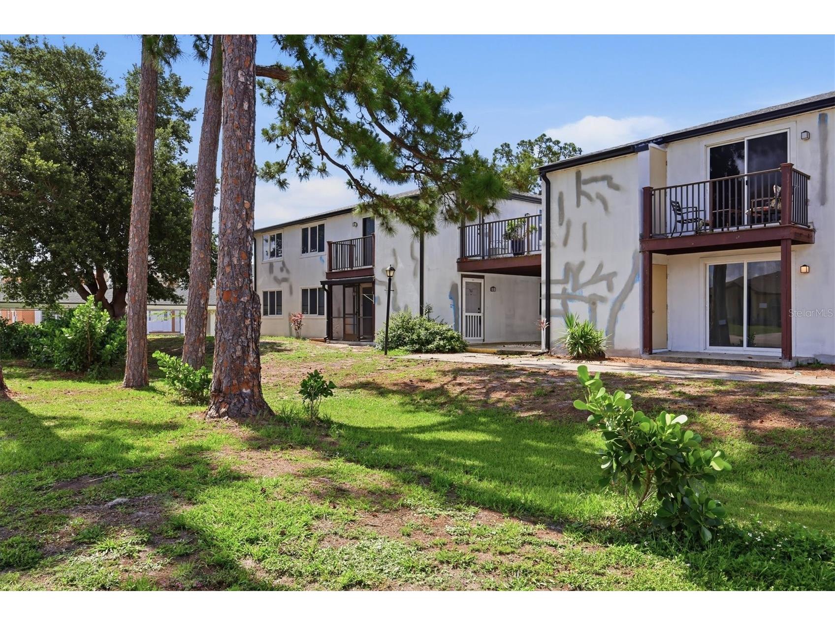 22291 Westchester Boulevard #302 Port Charlotte FL 33952 C7526975 image22