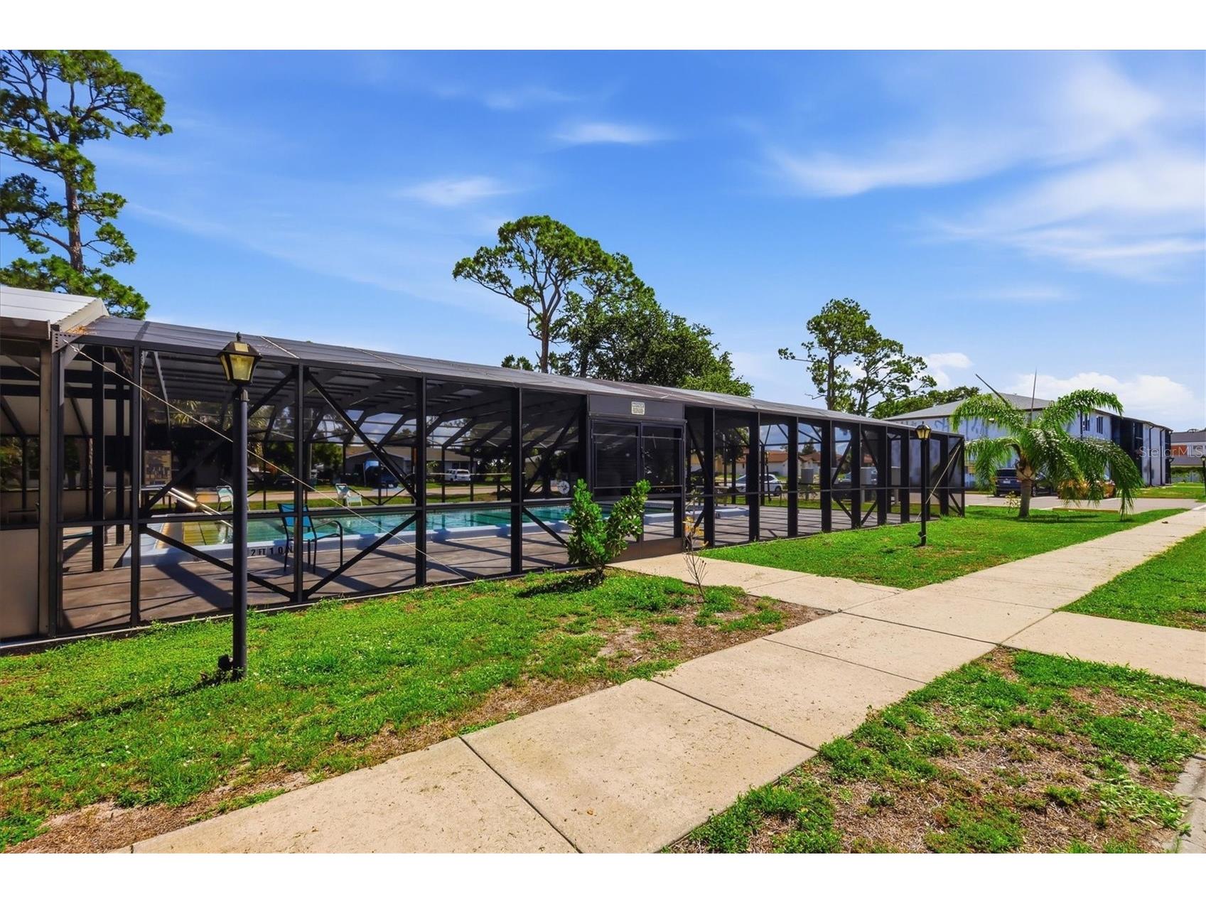 22291 Westchester Boulevard #302 Port Charlotte FL 33952 C7526975 image23