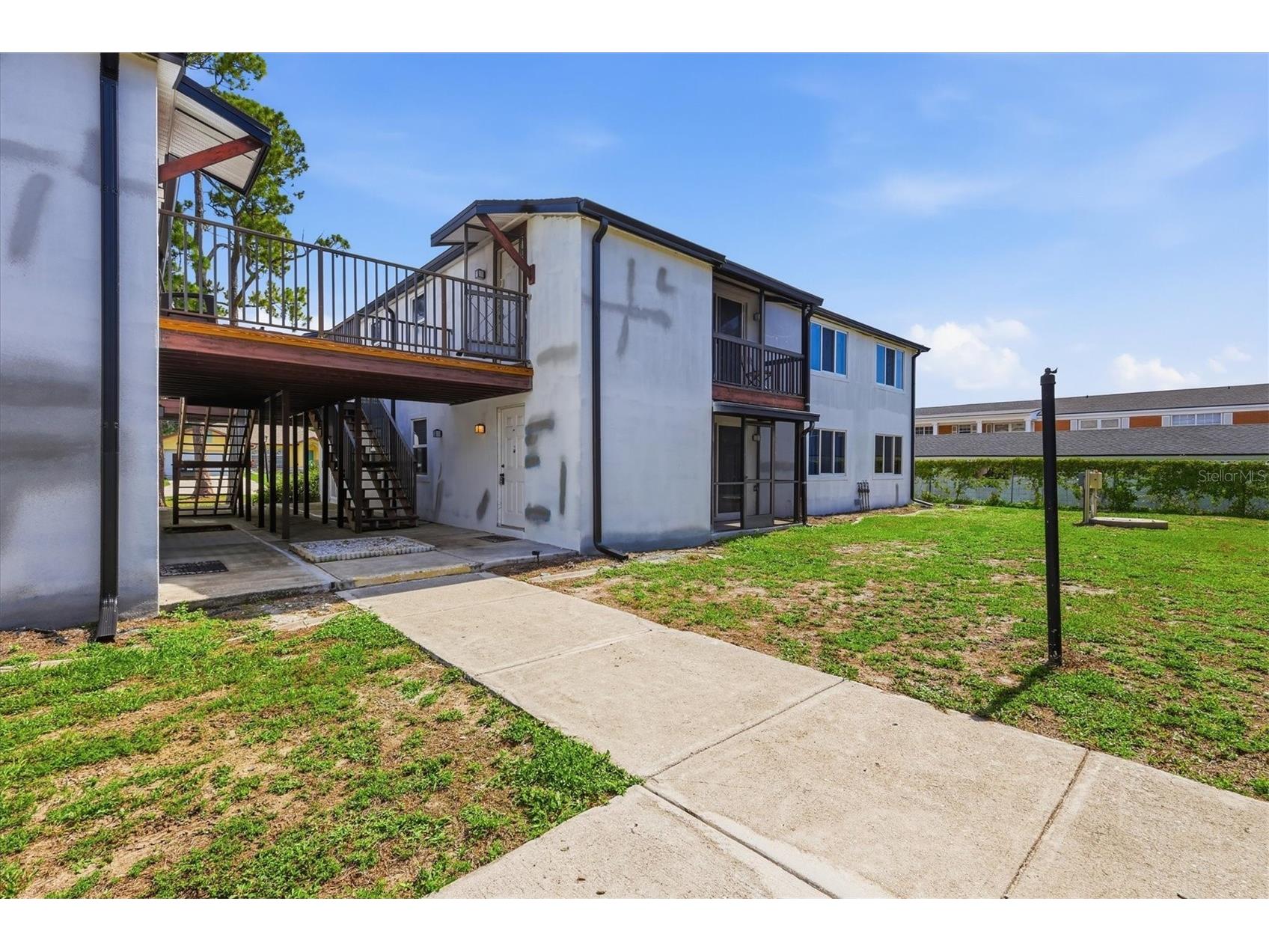 22291 Westchester Boulevard #302 Port Charlotte FL 33952 C7526975 image24