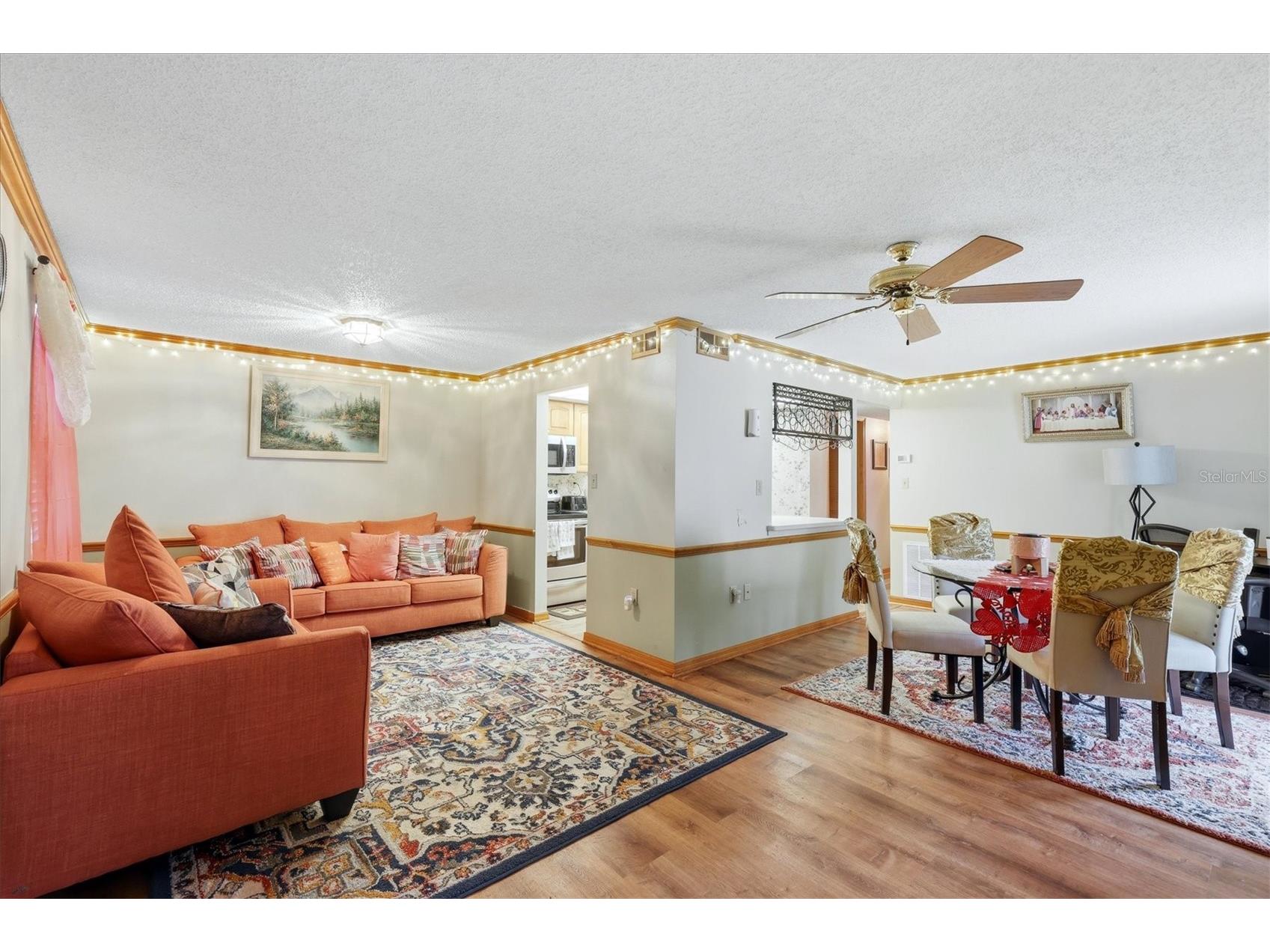 22291 Westchester Boulevard #302 Port Charlotte FL 33952 C7526975 image3