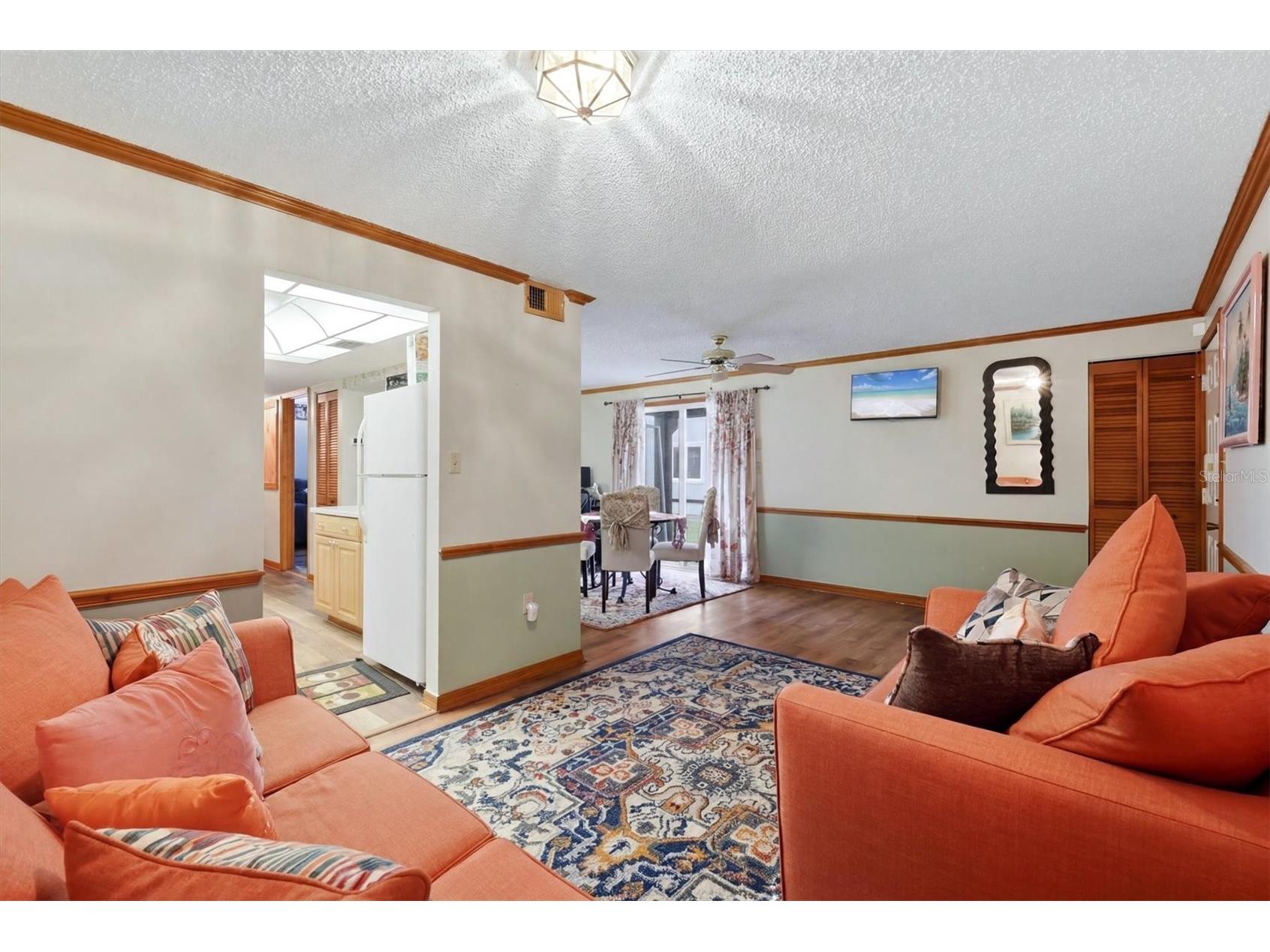 22291 Westchester Boulevard #302 Port Charlotte FL 33952 C7526975 image4