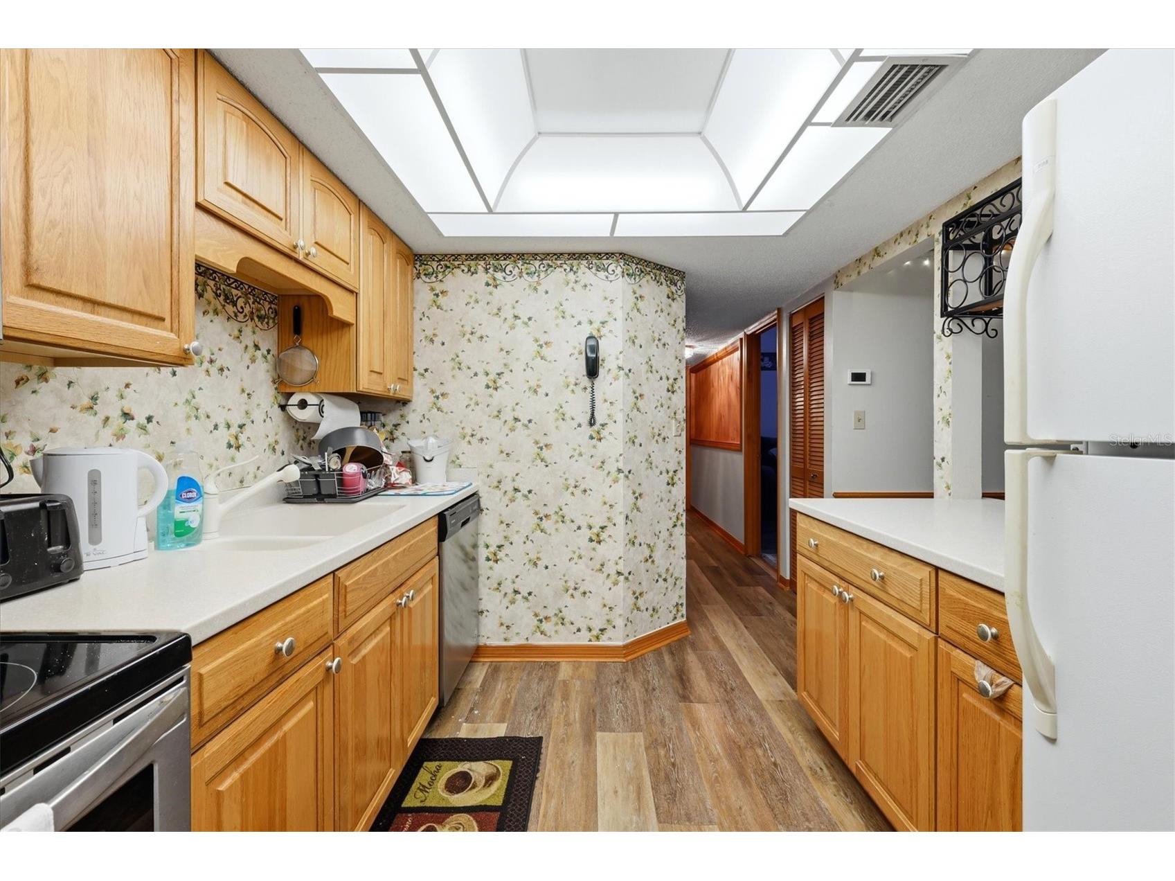 22291 Westchester Boulevard #302 Port Charlotte FL 33952 C7526975 image5