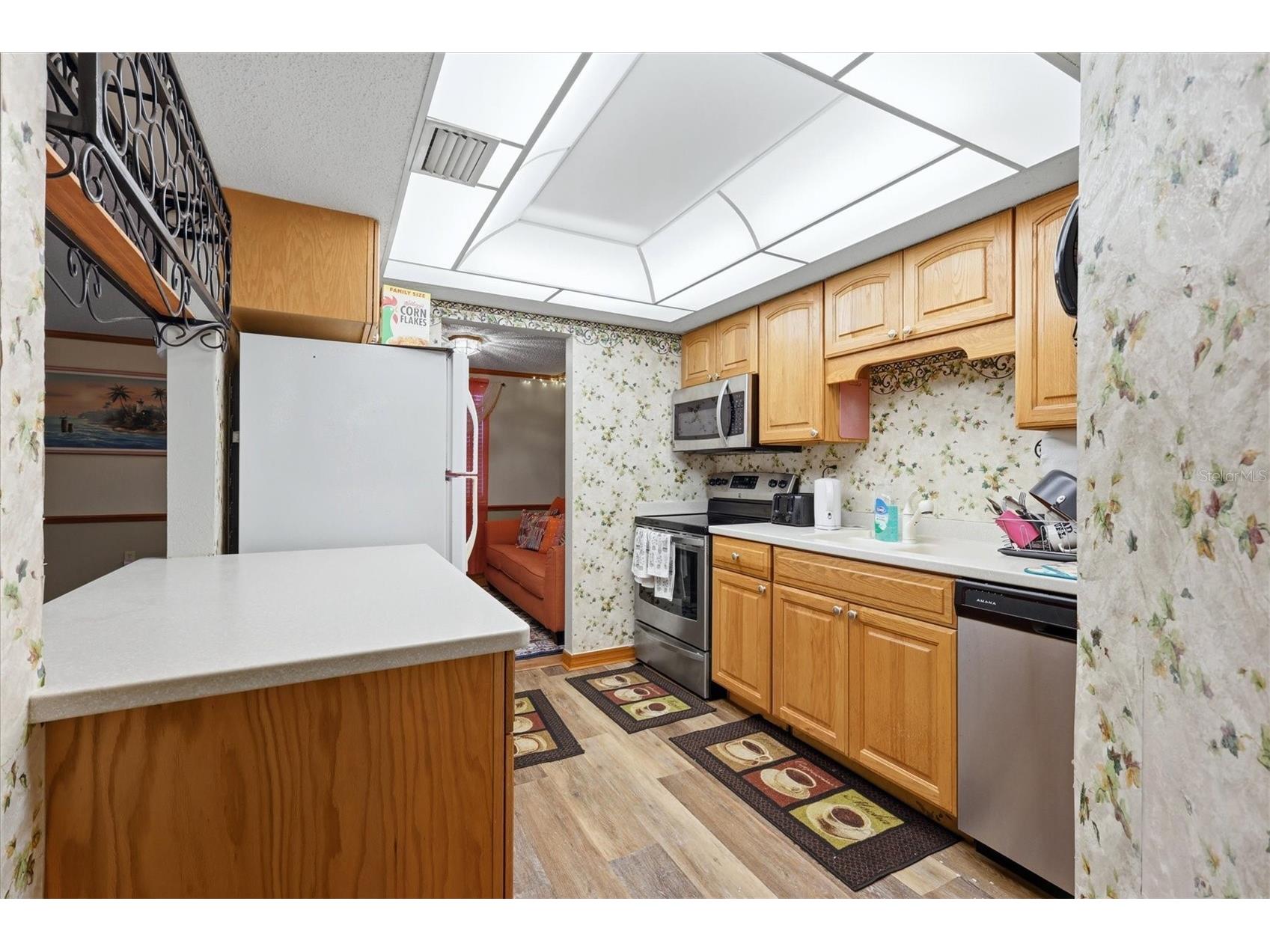 22291 Westchester Boulevard #302 Port Charlotte FL 33952 C7526975 image6