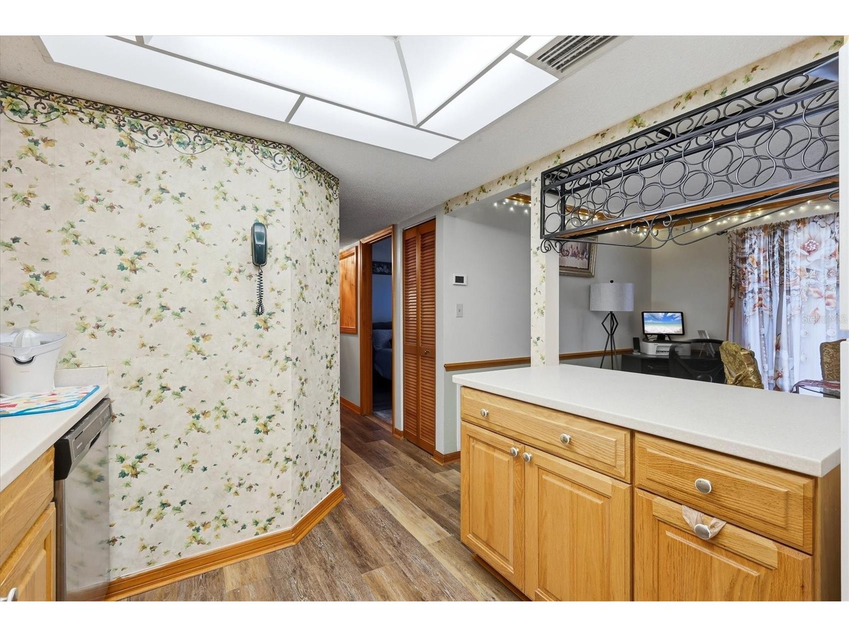 22291 Westchester Boulevard #302 Port Charlotte FL 33952 C7526975 image7