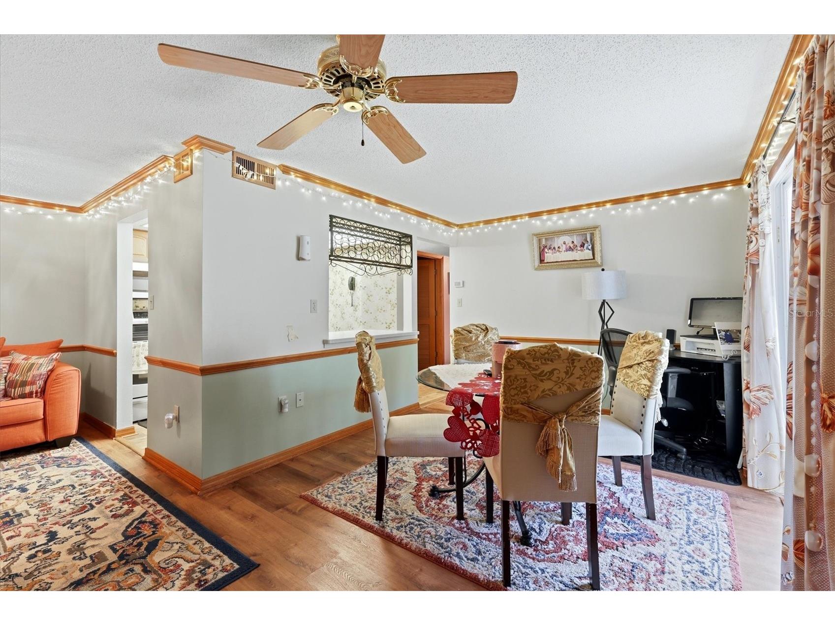 22291 Westchester Boulevard #302 Port Charlotte FL 33952 C7526975 image9