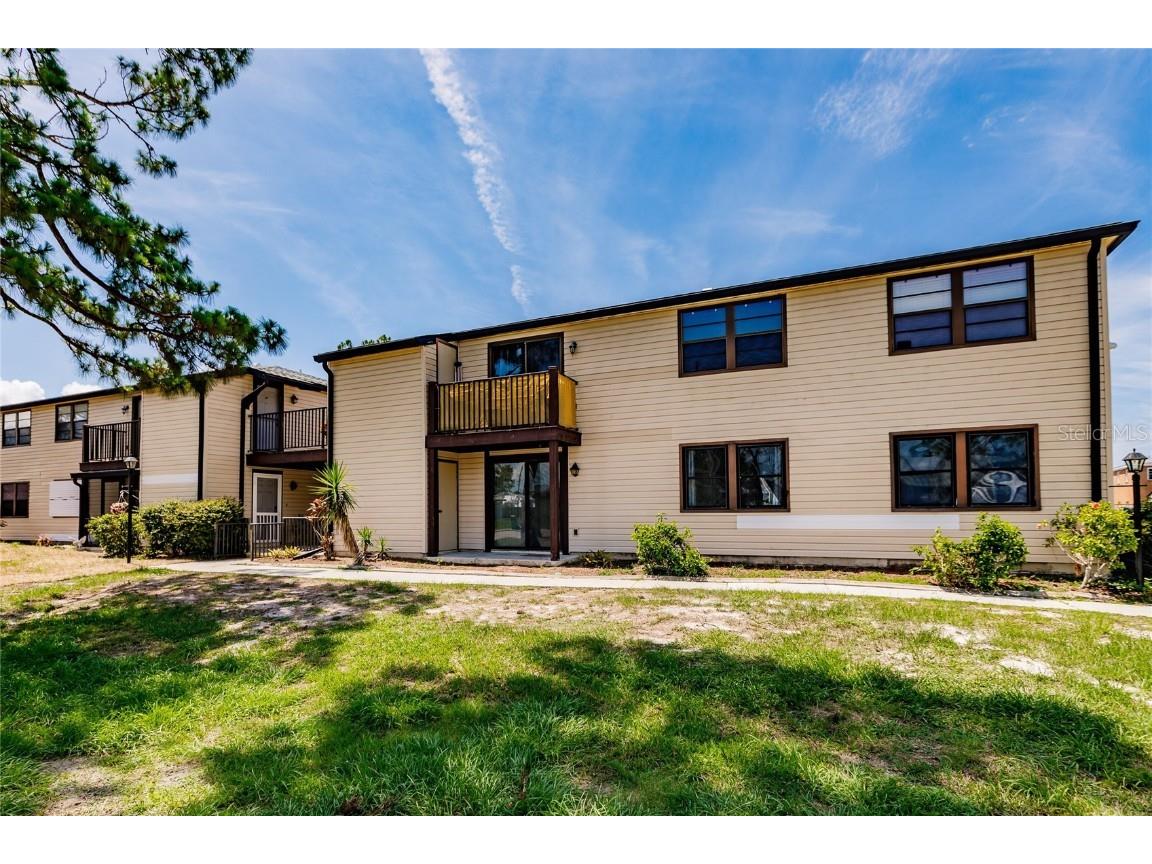 22291 Westchester Boulevard #304 Port Charlotte FL 33952 C7476903 image1