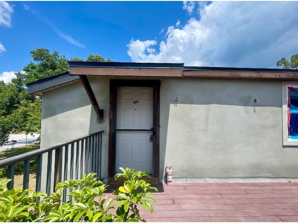 22291 Westchester Boulevard #305 Port Charlotte FL 33952 D6137435 image1