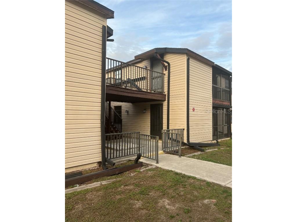 22291 Westchester Boulevard #306 Port Charlotte FL 33952 C7484632 image1