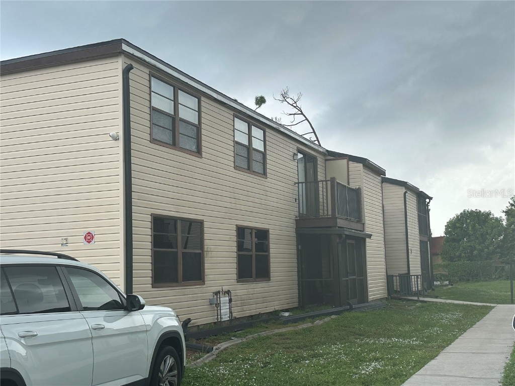 22291 Westchester Boulevard #406 Port Charlotte FL 33980 D6132662 image1