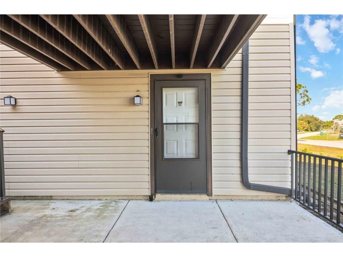 22291 Westchester Boulevard #504 Port Charlotte FL 33952 N6129322 image1