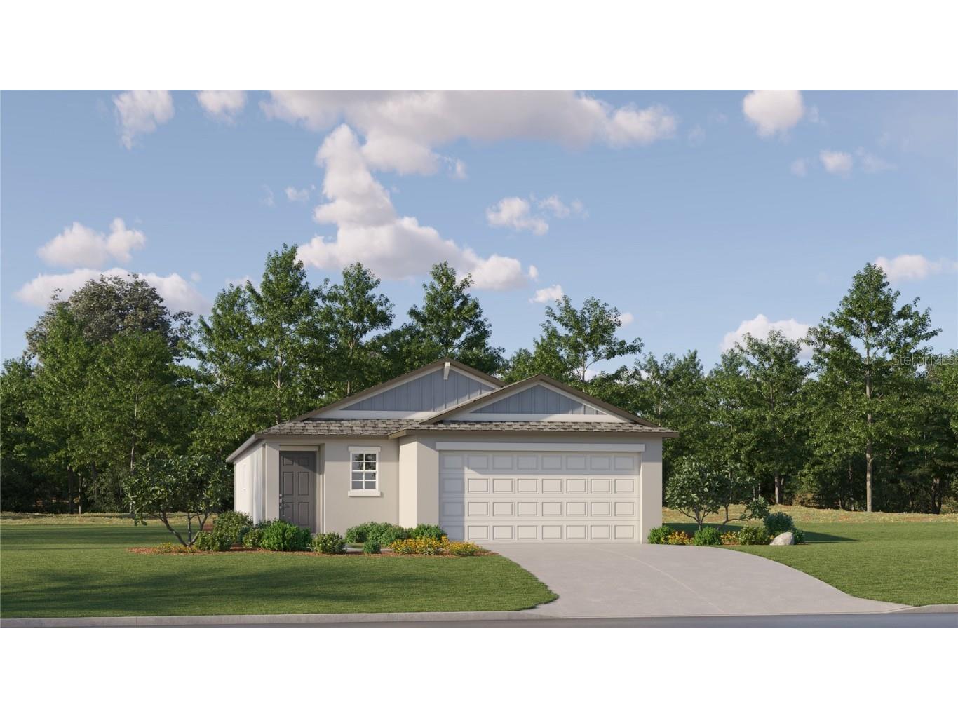 22294 Blazing Star Run Land O Lakes FL 34637 T3528749 image1