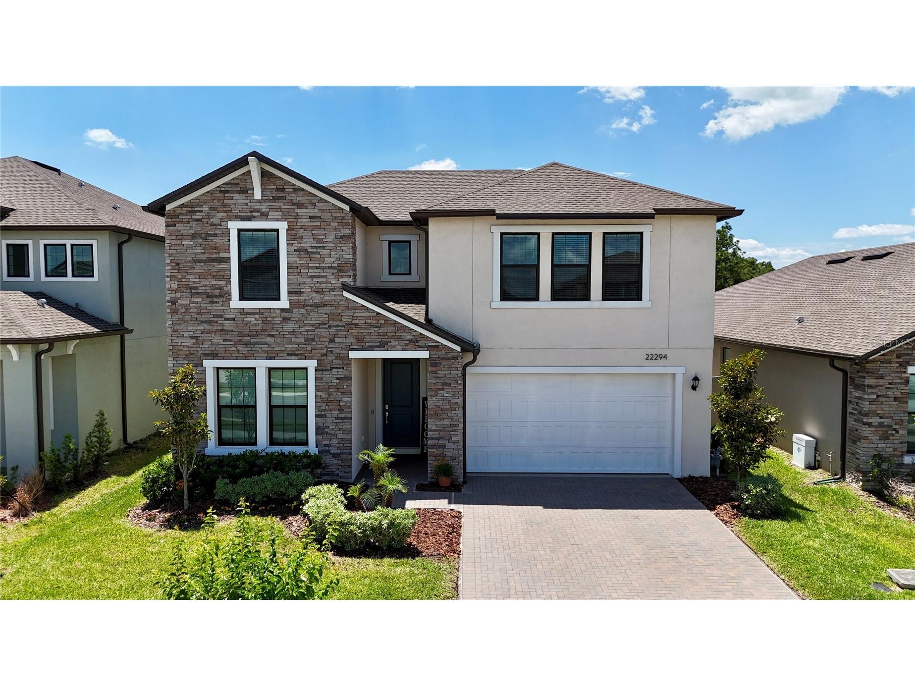 22294 Storybook Cabin Way Land O Lakes FL 34637 TB8503857 image1