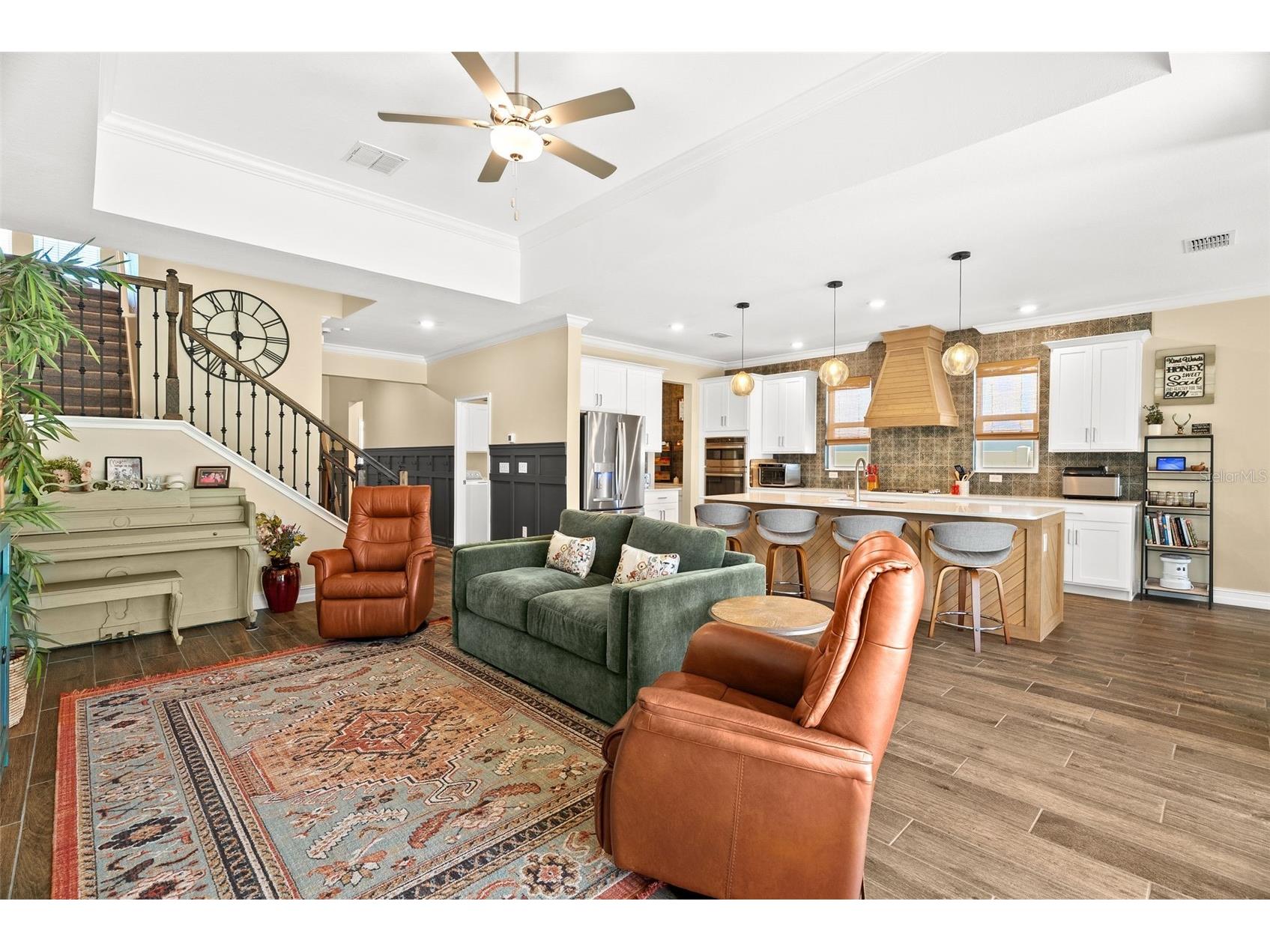 22294 Storybook Cabin Way Land O Lakes FL 34637 TB8503857 image16